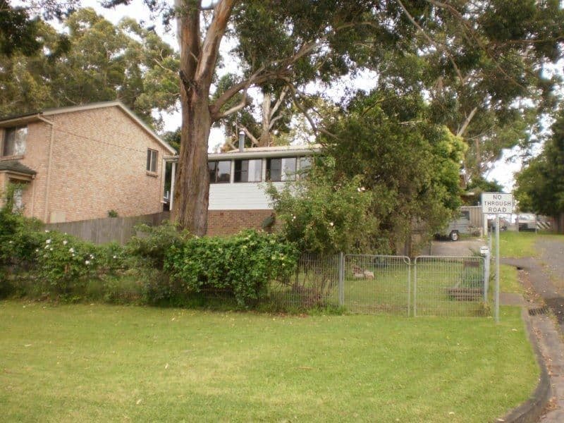 2 Bridge Avenue, OAK FLATS NSW 2529, Oak Flats - Thumbnail 5