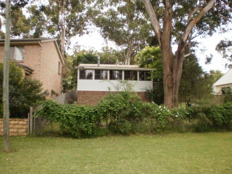 2 Bridge Avenue, OAK FLATS NSW 2529, Oak Flats - Thumbnail 6