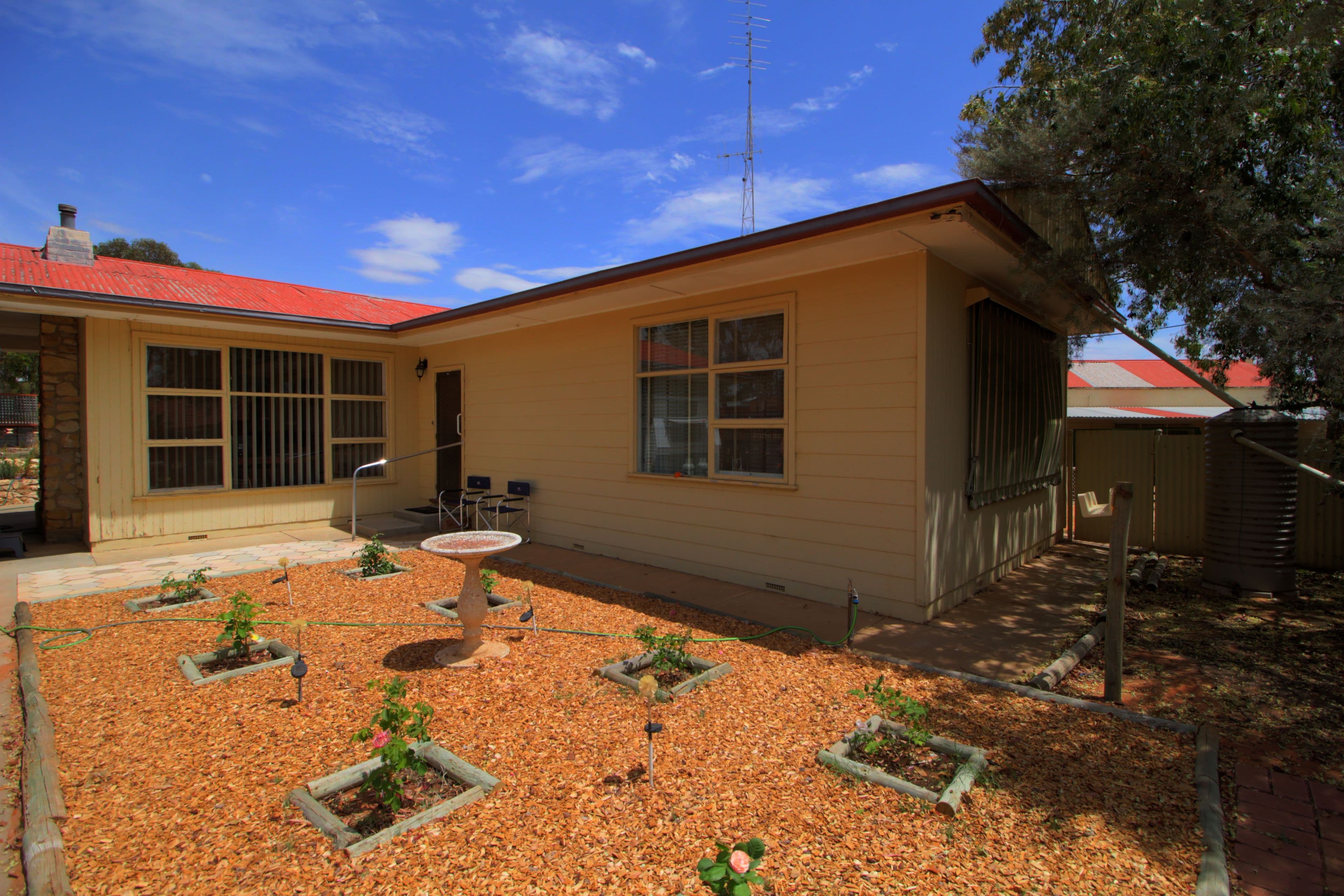 12 Clark Street, Berri SA 5343, Berri - Image 1