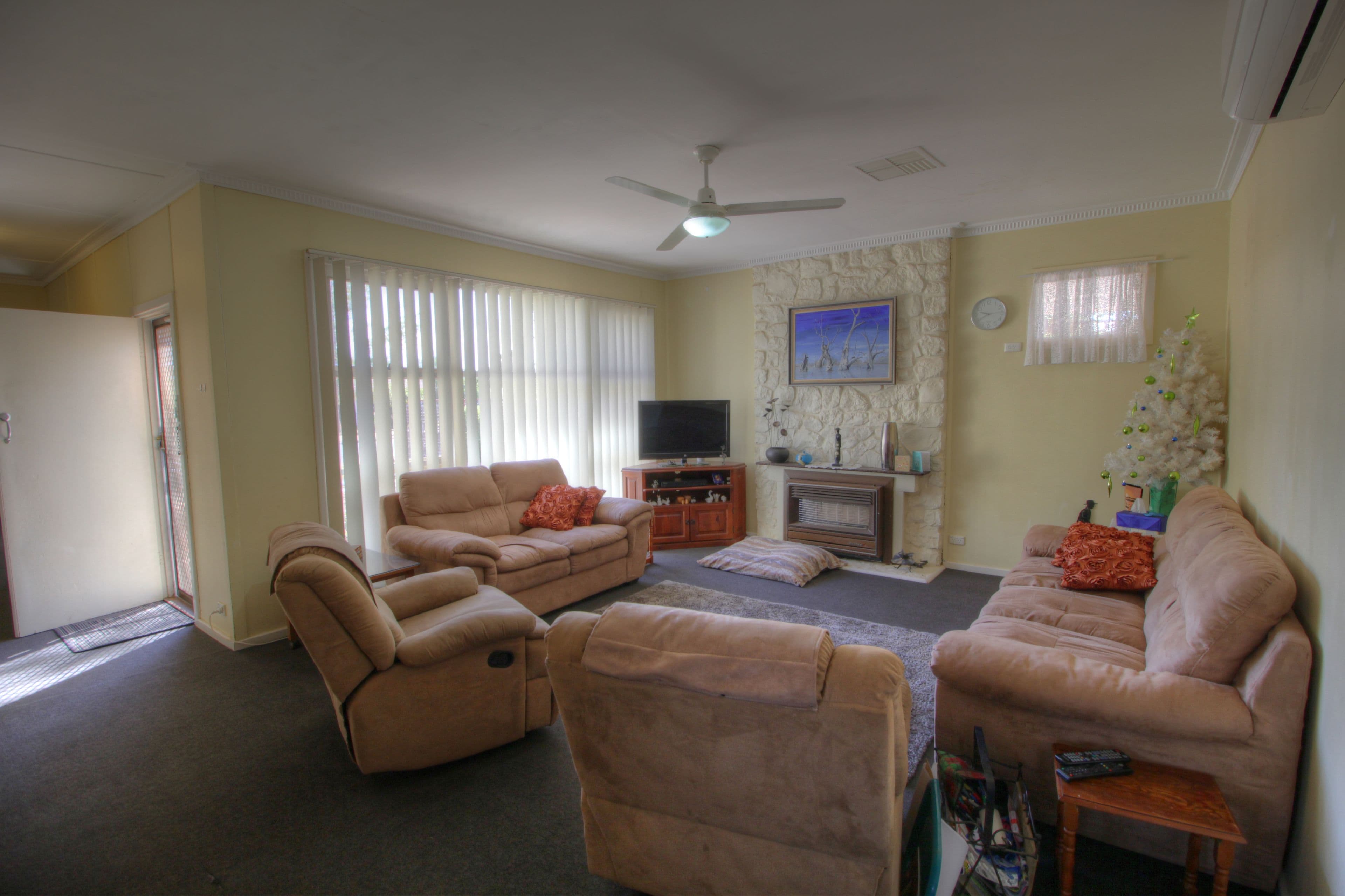 12 Clark Street, Berri SA 5343, Berri - Thumbnail 3