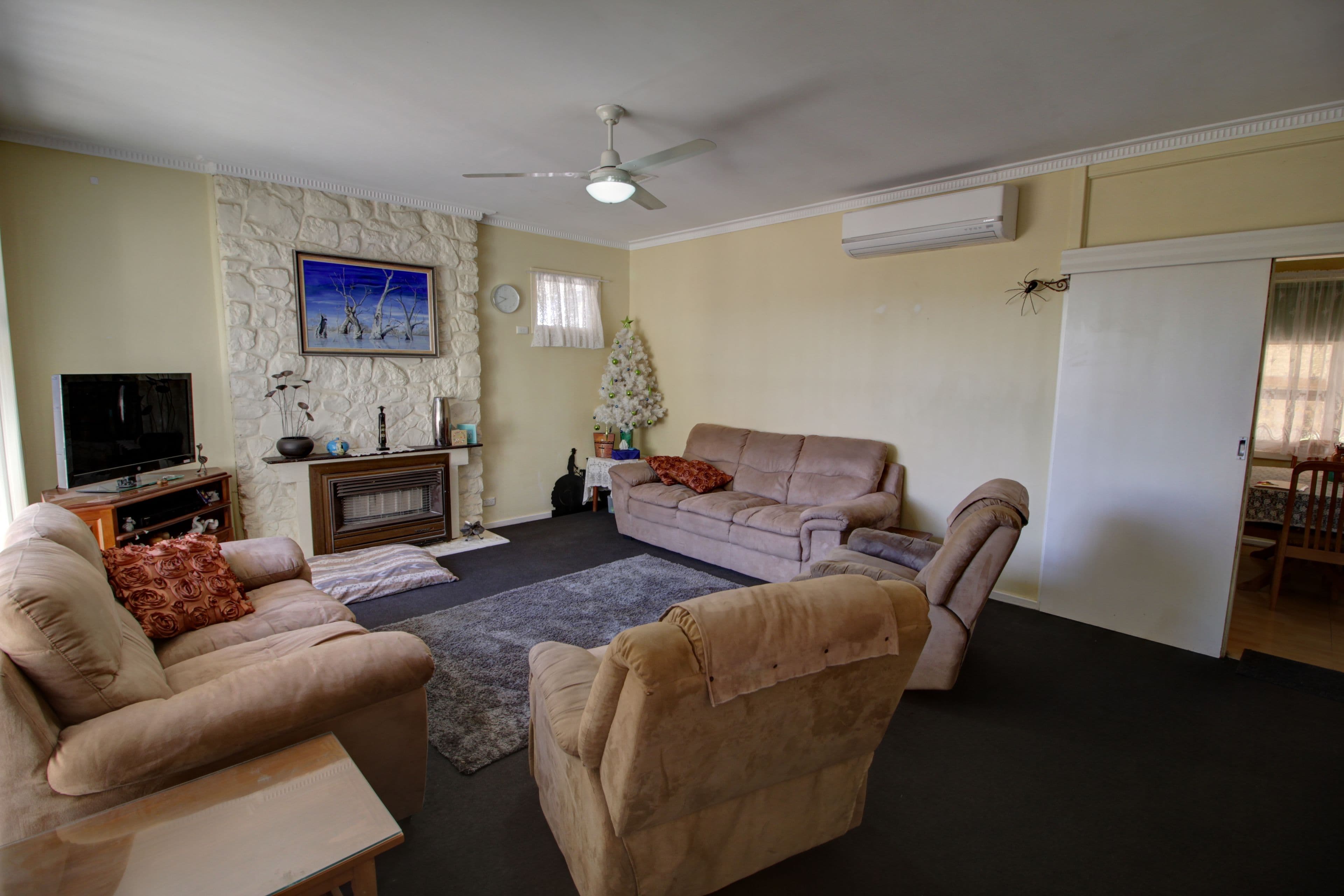 12 Clark Street, Berri SA 5343, Berri - Thumbnail 4
