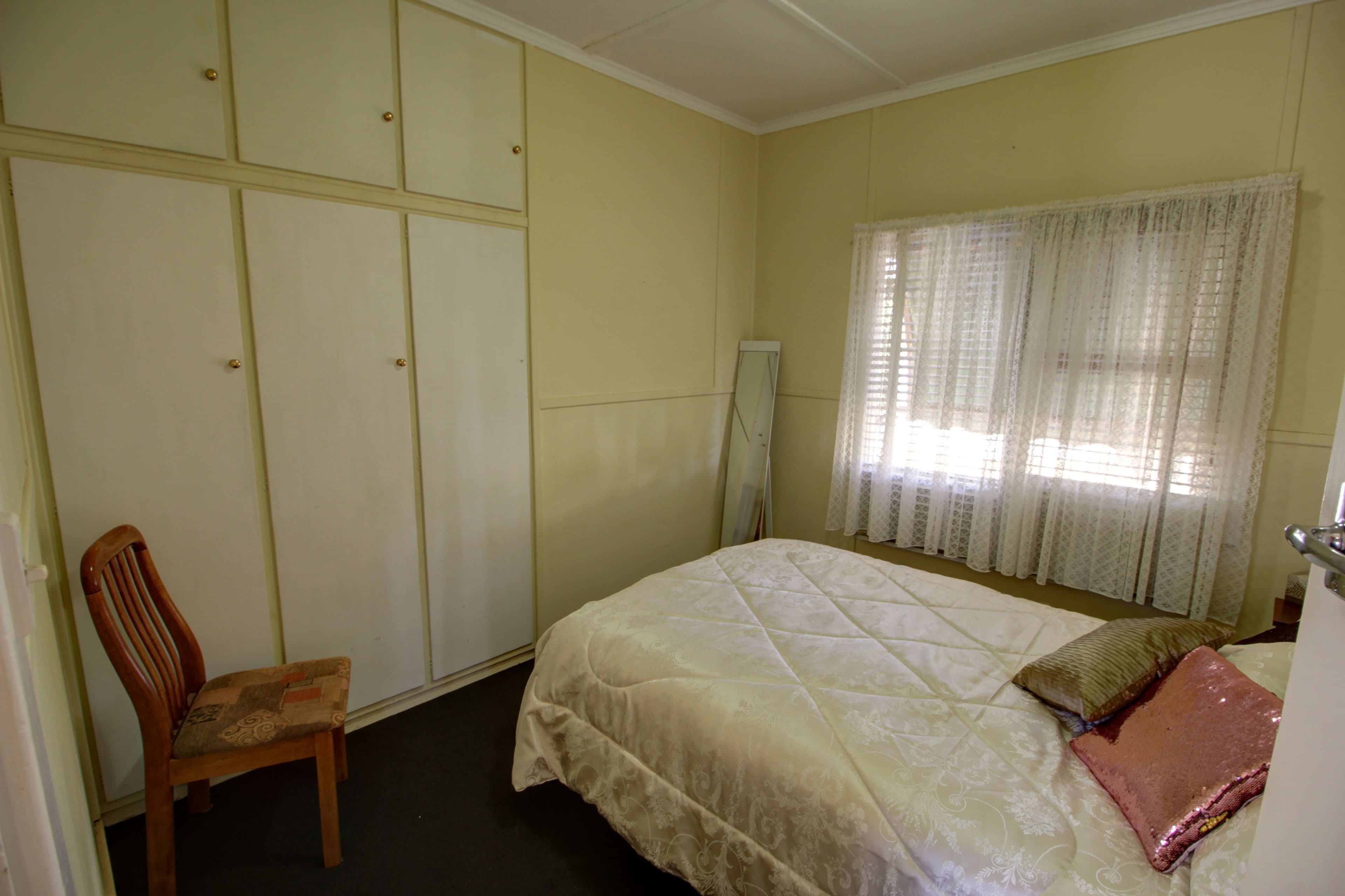 12 Clark Street, Berri SA 5343, Berri - Thumbnail 5