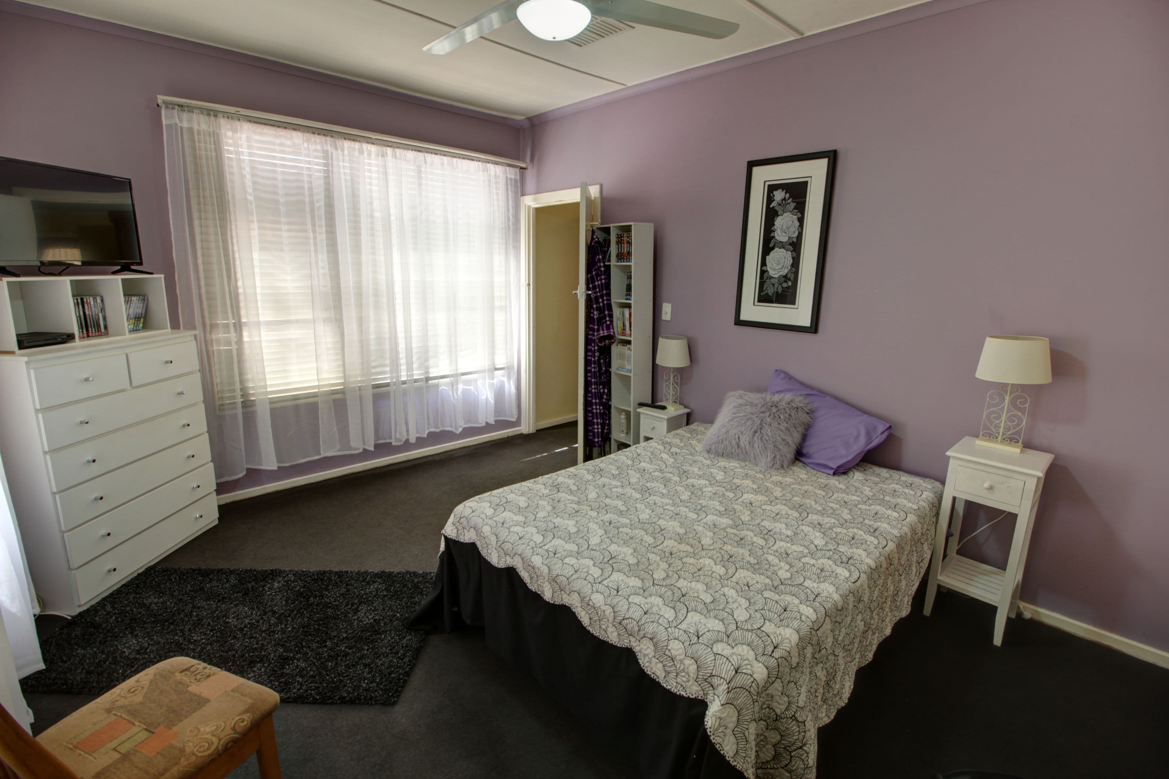 12 Clark Street, Berri SA 5343, Berri - Thumbnail 6