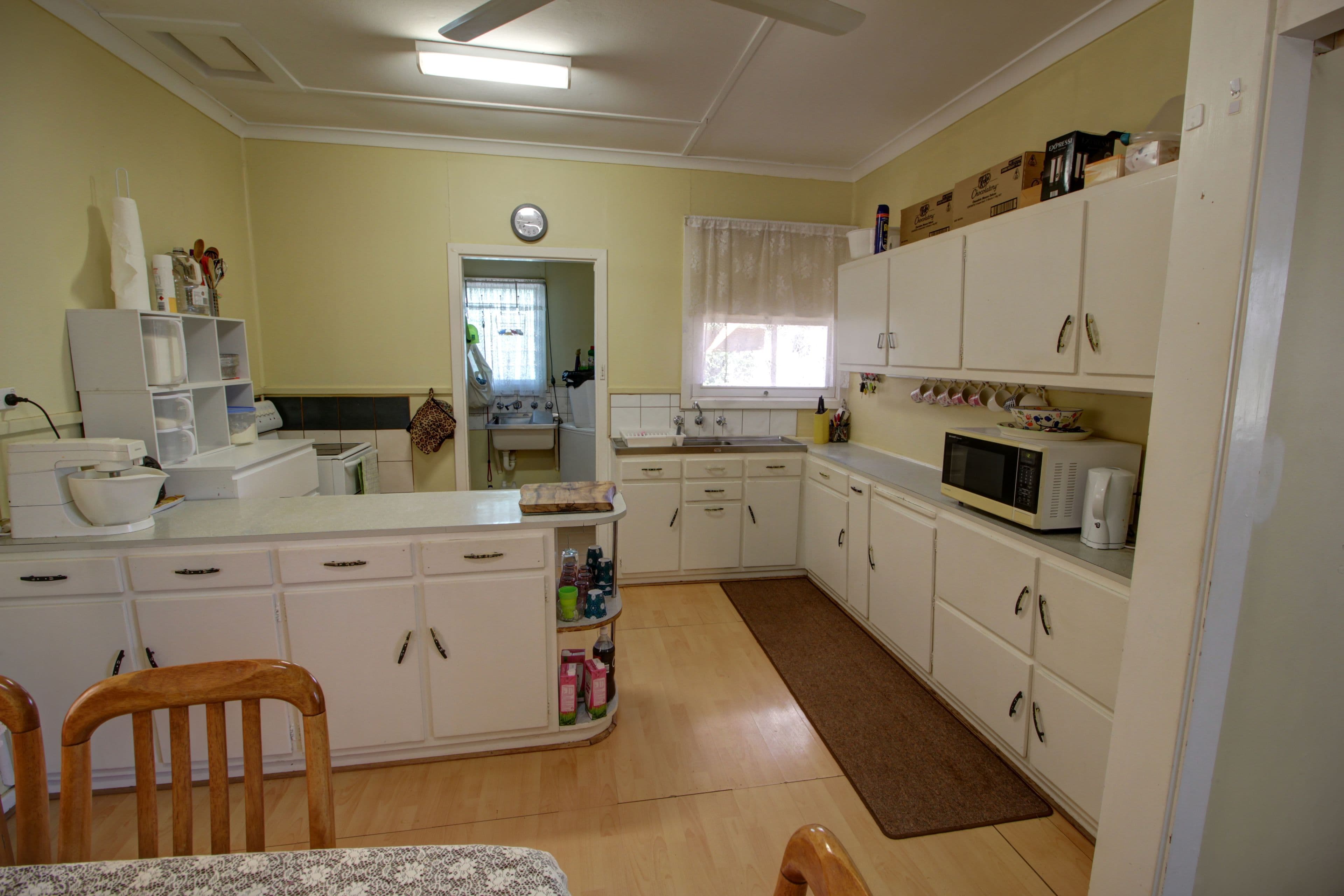 12 Clark Street, Berri SA 5343, Berri - Thumbnail 7