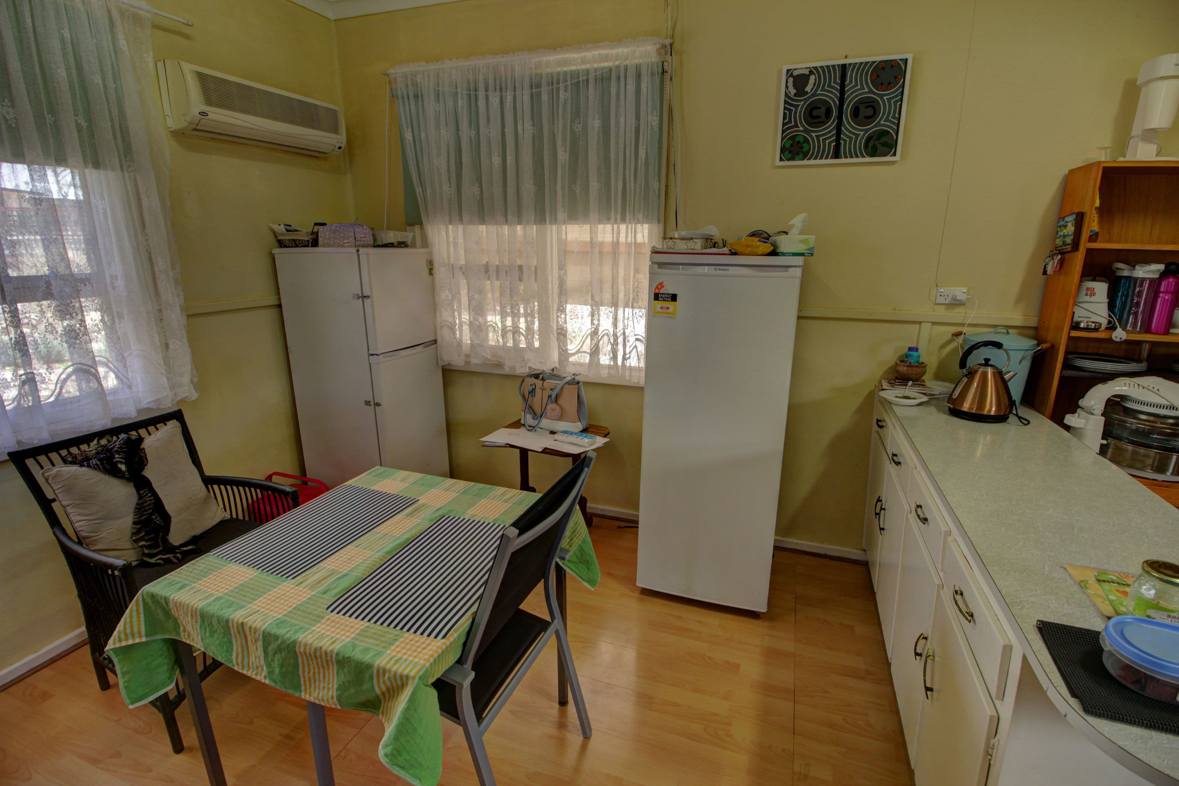 12 Clark Street, Berri SA 5343, Berri - Thumbnail 8