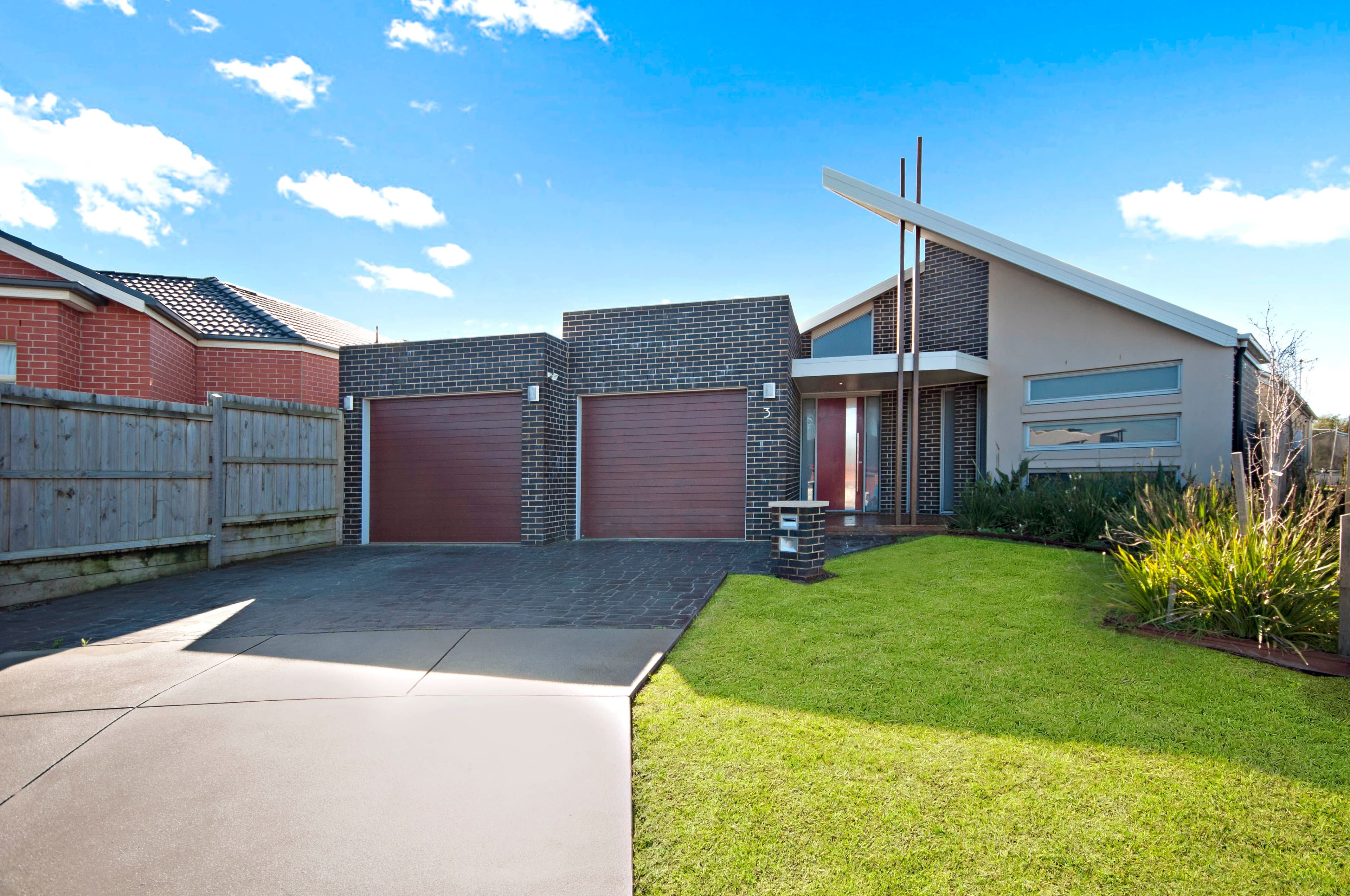 3 Chenoweth Court, Warrnambool VIC 3280, Warrnambool - Image 1