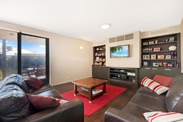 3 Chenoweth Court, Warrnambool VIC 3280, Warrnambool - Thumbnail 2