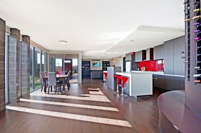 3 Chenoweth Court, Warrnambool VIC 3280, Warrnambool - Thumbnail 3