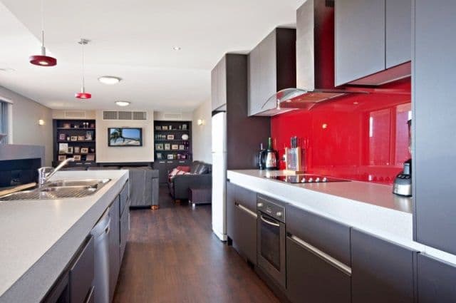 3 Chenoweth Court, Warrnambool VIC 3280, Warrnambool - Thumbnail 4