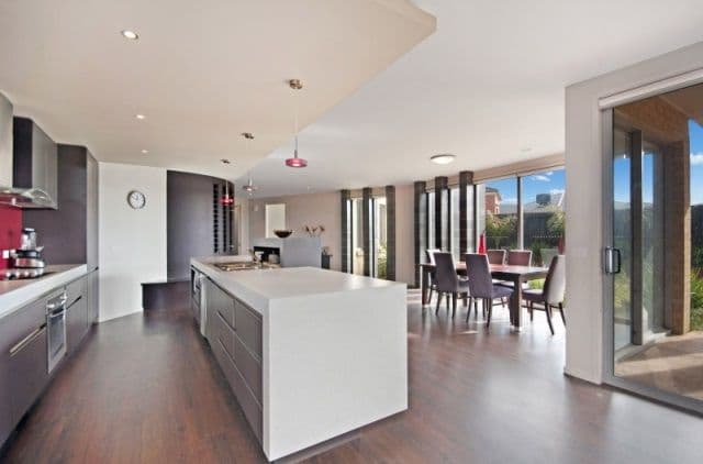 3 Chenoweth Court, Warrnambool VIC 3280, Warrnambool - Thumbnail 5