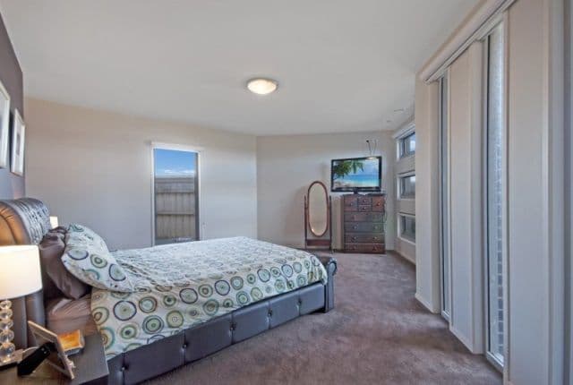 3 Chenoweth Court, Warrnambool VIC 3280, Warrnambool - Thumbnail 6