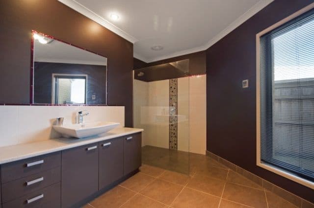 3 Chenoweth Court, Warrnambool VIC 3280, Warrnambool - Thumbnail 7