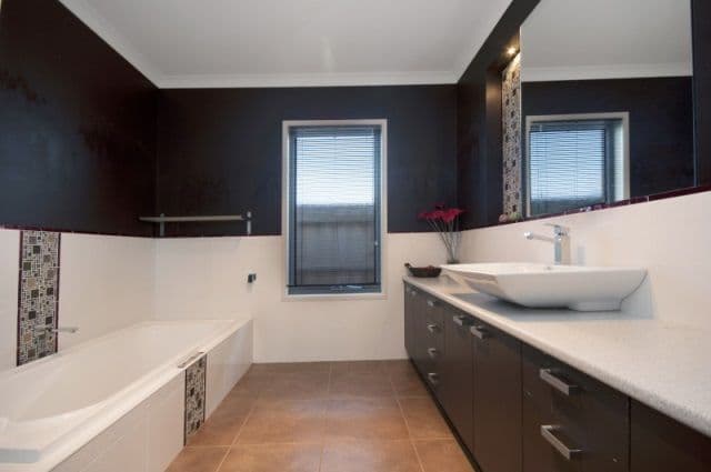 3 Chenoweth Court, Warrnambool VIC 3280, Warrnambool - Thumbnail 8