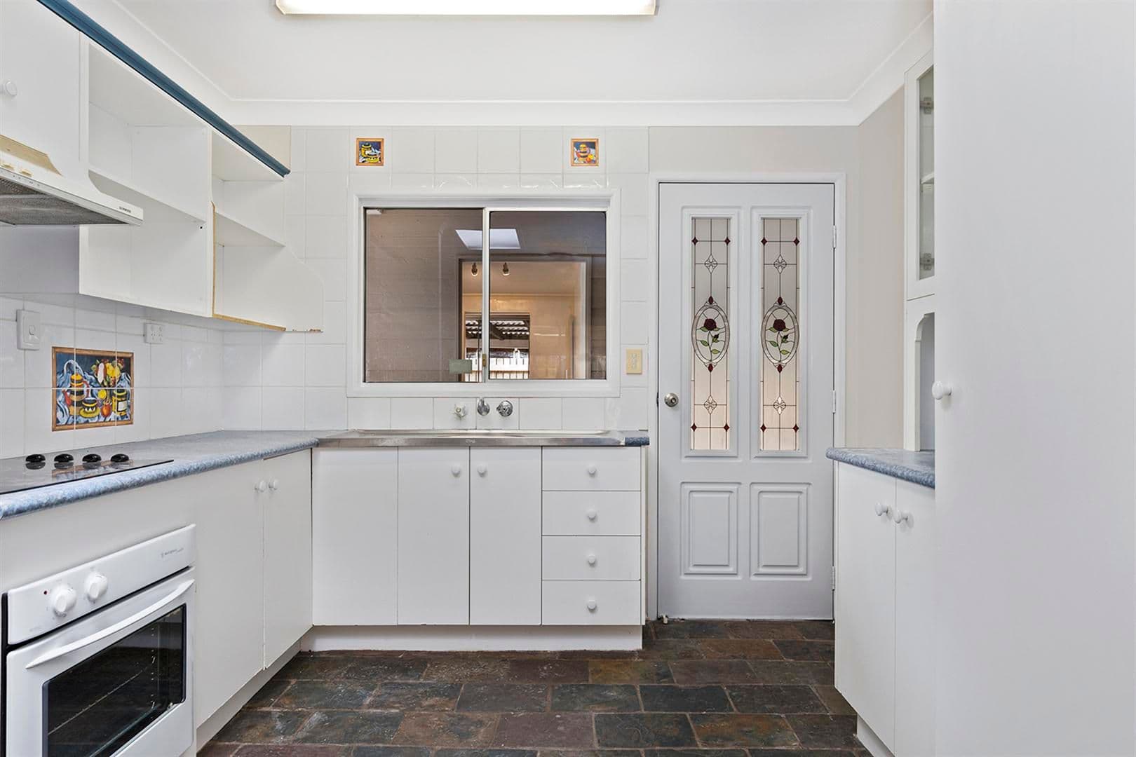 27 Fenwick Street, Gracemere QLD 4702, Gracemere - Thumbnail 2