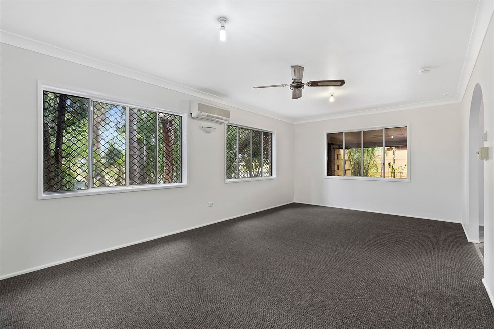 27 Fenwick Street, Gracemere QLD 4702, Gracemere - Thumbnail 3