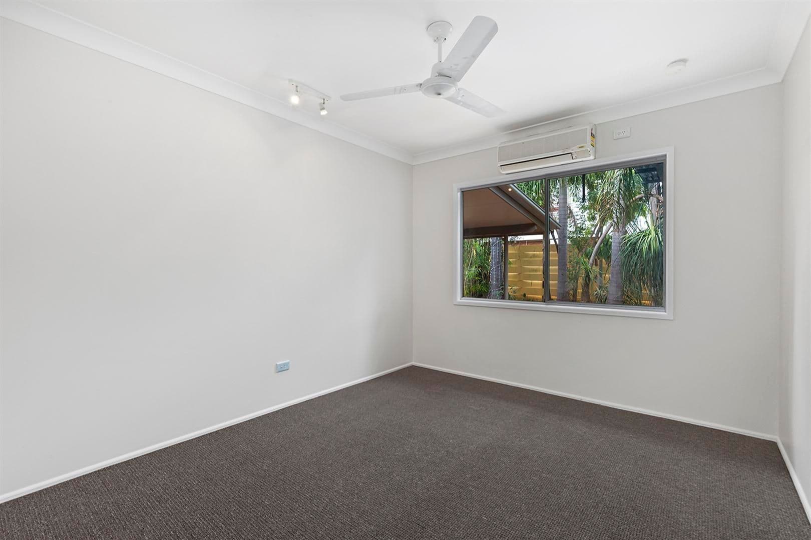 27 Fenwick Street, Gracemere QLD 4702, Gracemere - Thumbnail 4