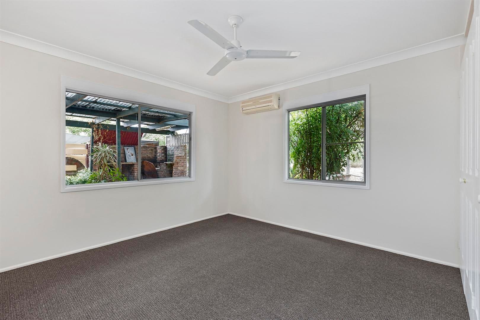 27 Fenwick Street, Gracemere QLD 4702, Gracemere - Thumbnail 5