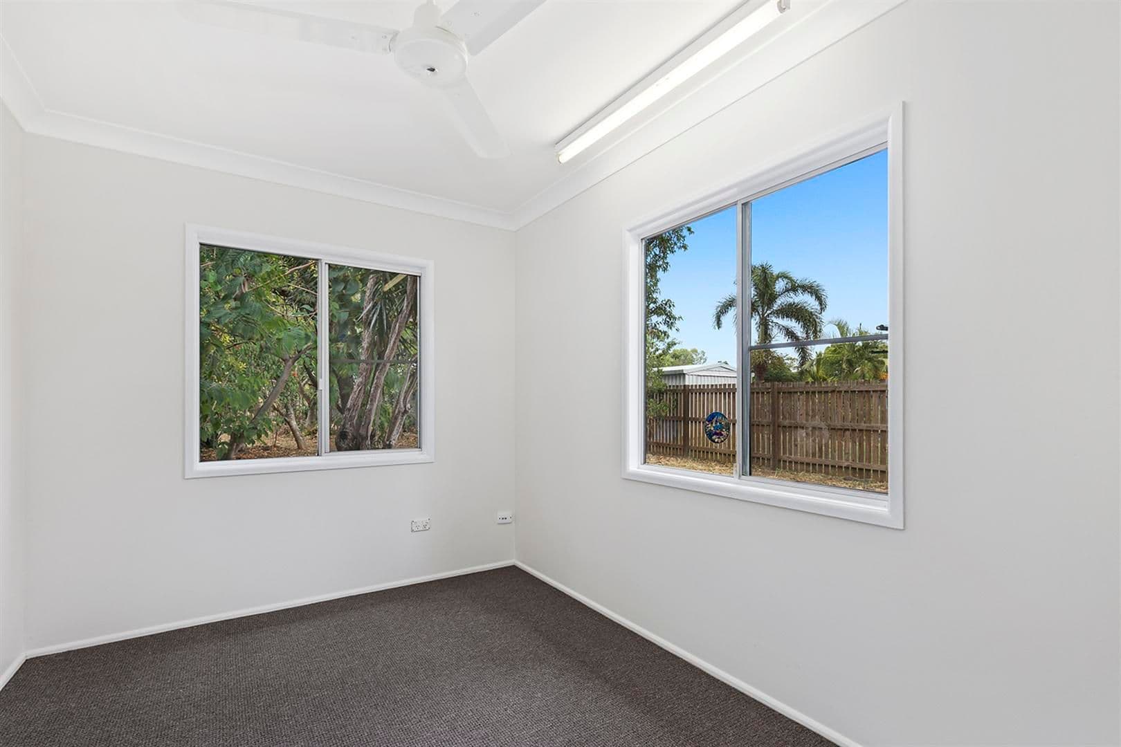 27 Fenwick Street, Gracemere QLD 4702, Gracemere - Thumbnail 6