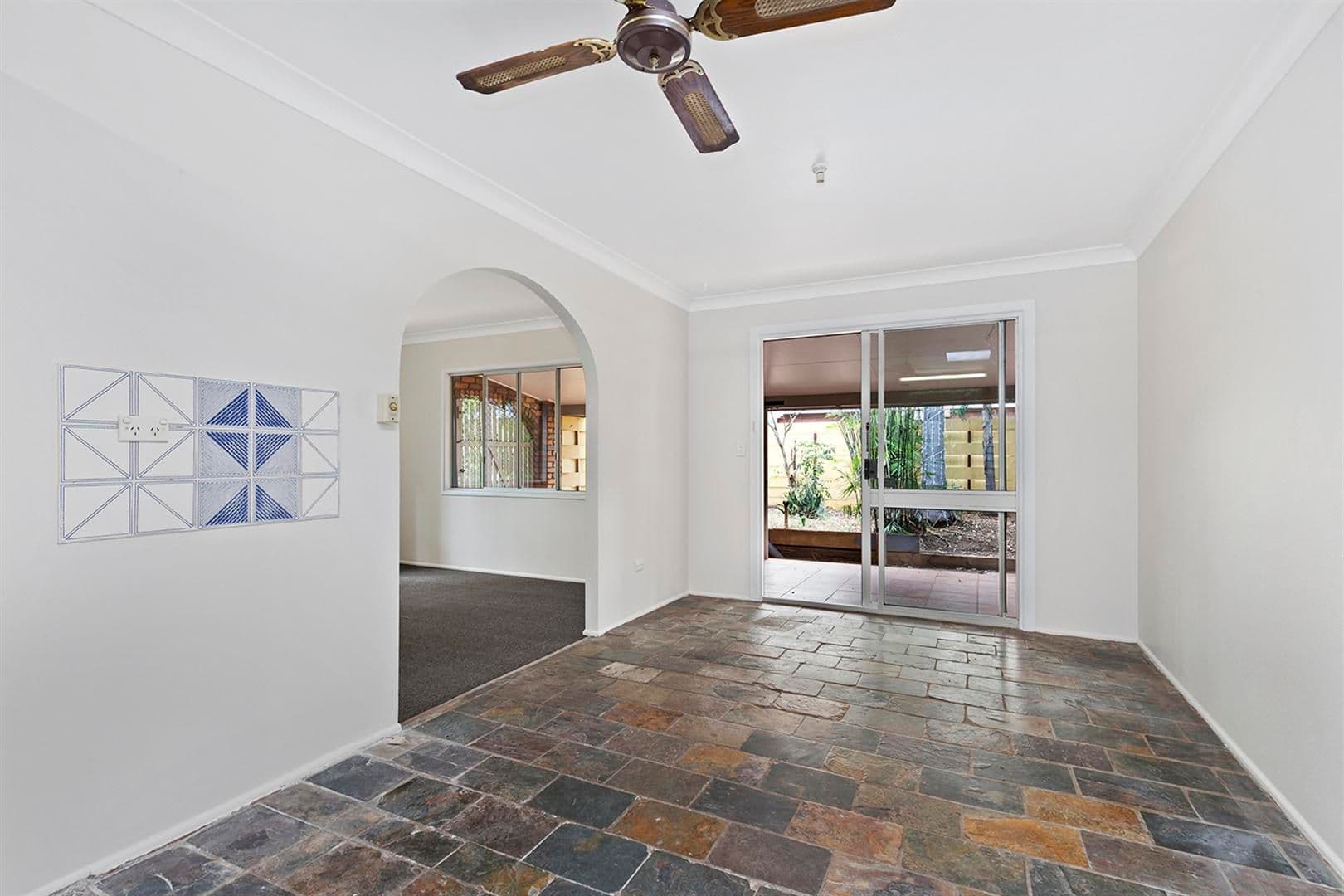 27 Fenwick Street, Gracemere QLD 4702, Gracemere - Thumbnail 7