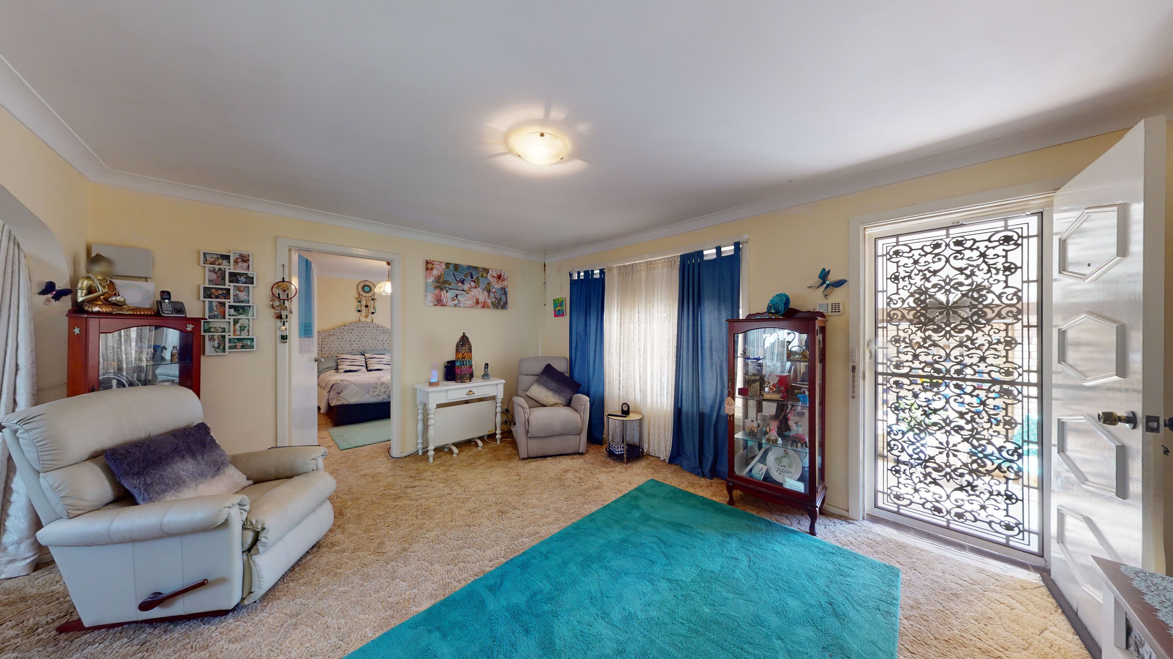 225 Myall Street, Dubbo NSW 2830, Dubbo - Thumbnail 3