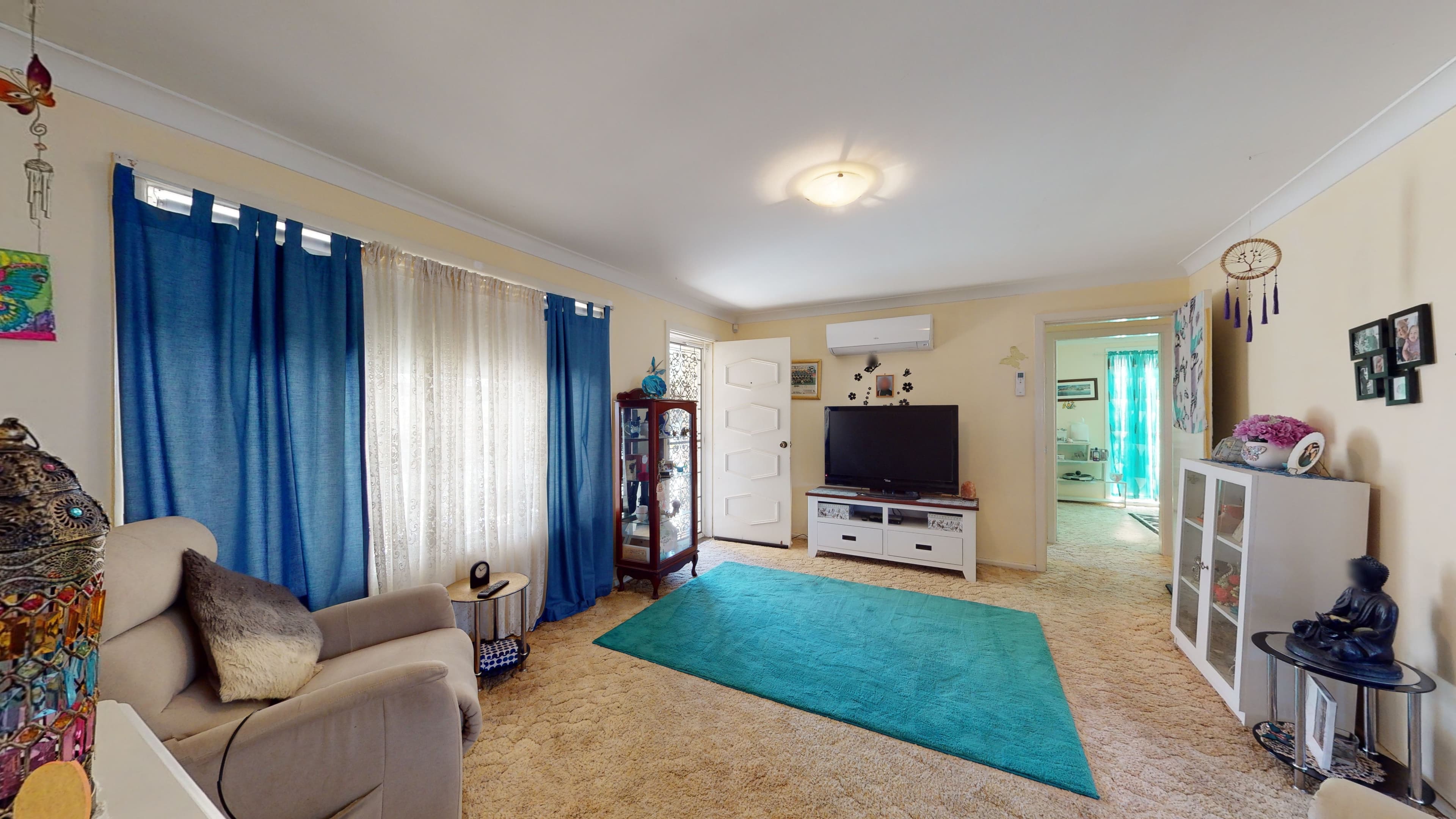 225 Myall Street, Dubbo NSW 2830, Dubbo - Thumbnail 4