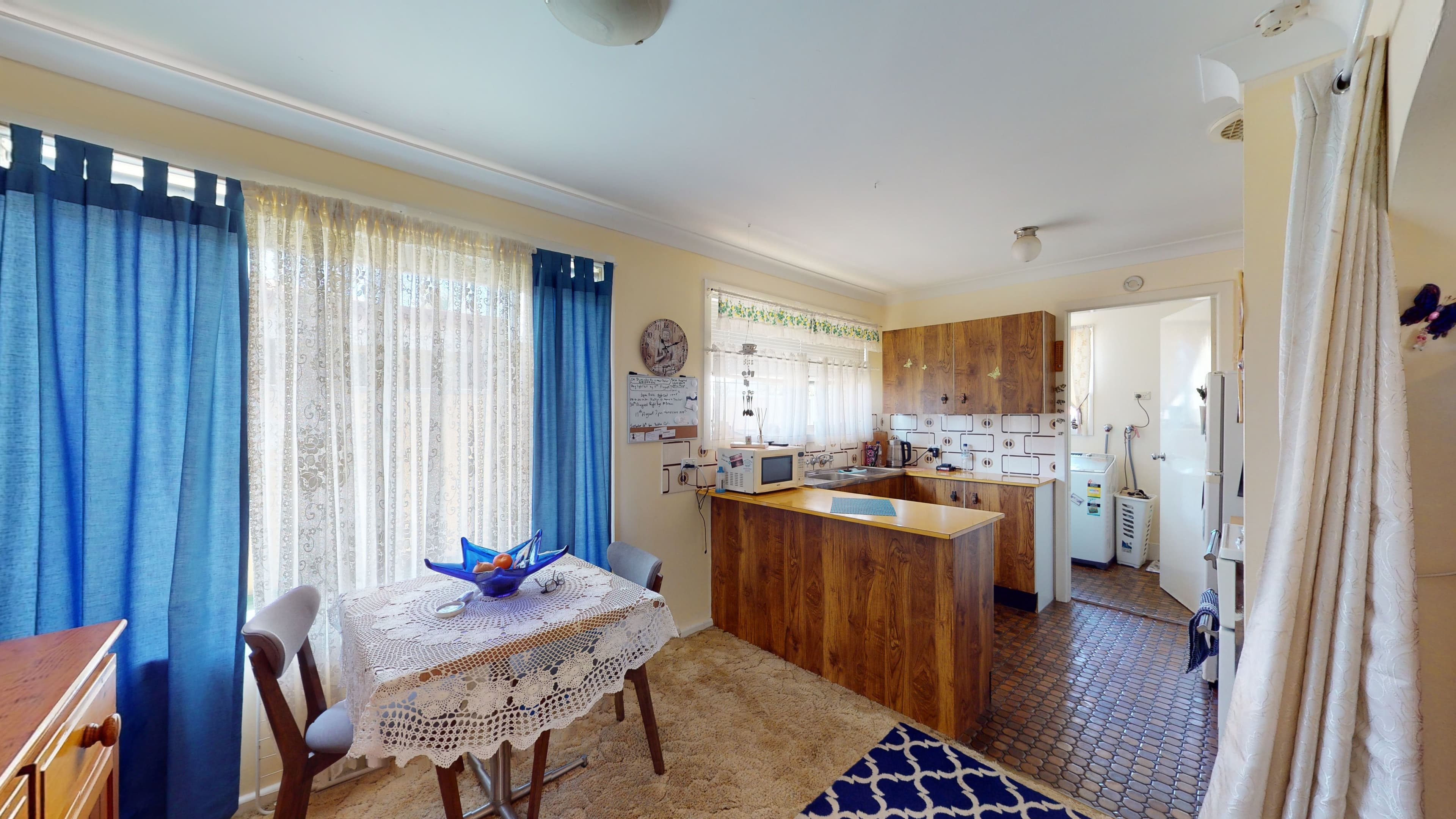 225 Myall Street, Dubbo NSW 2830, Dubbo - Thumbnail 5