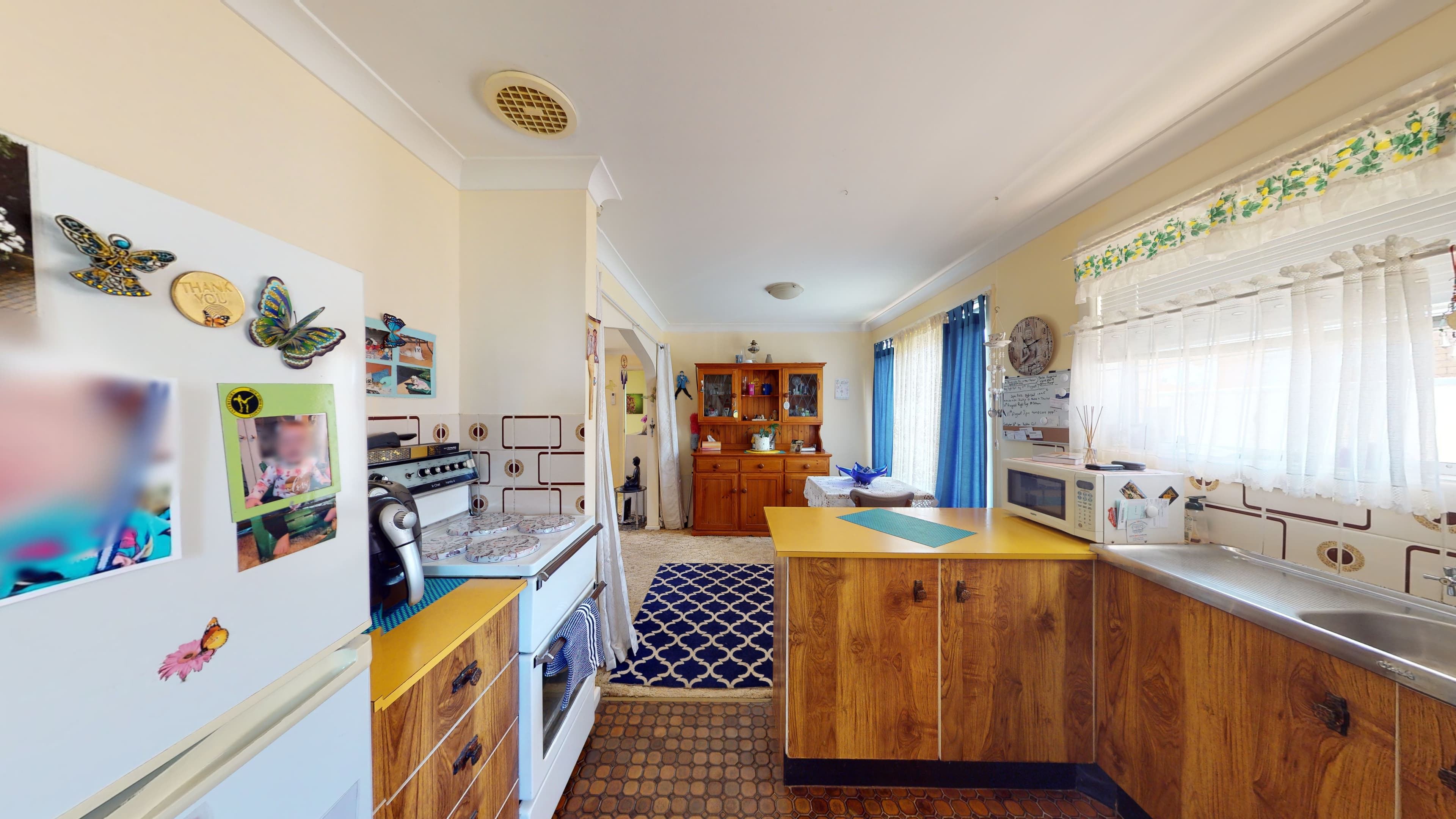 225 Myall Street, Dubbo NSW 2830, Dubbo - Thumbnail 6