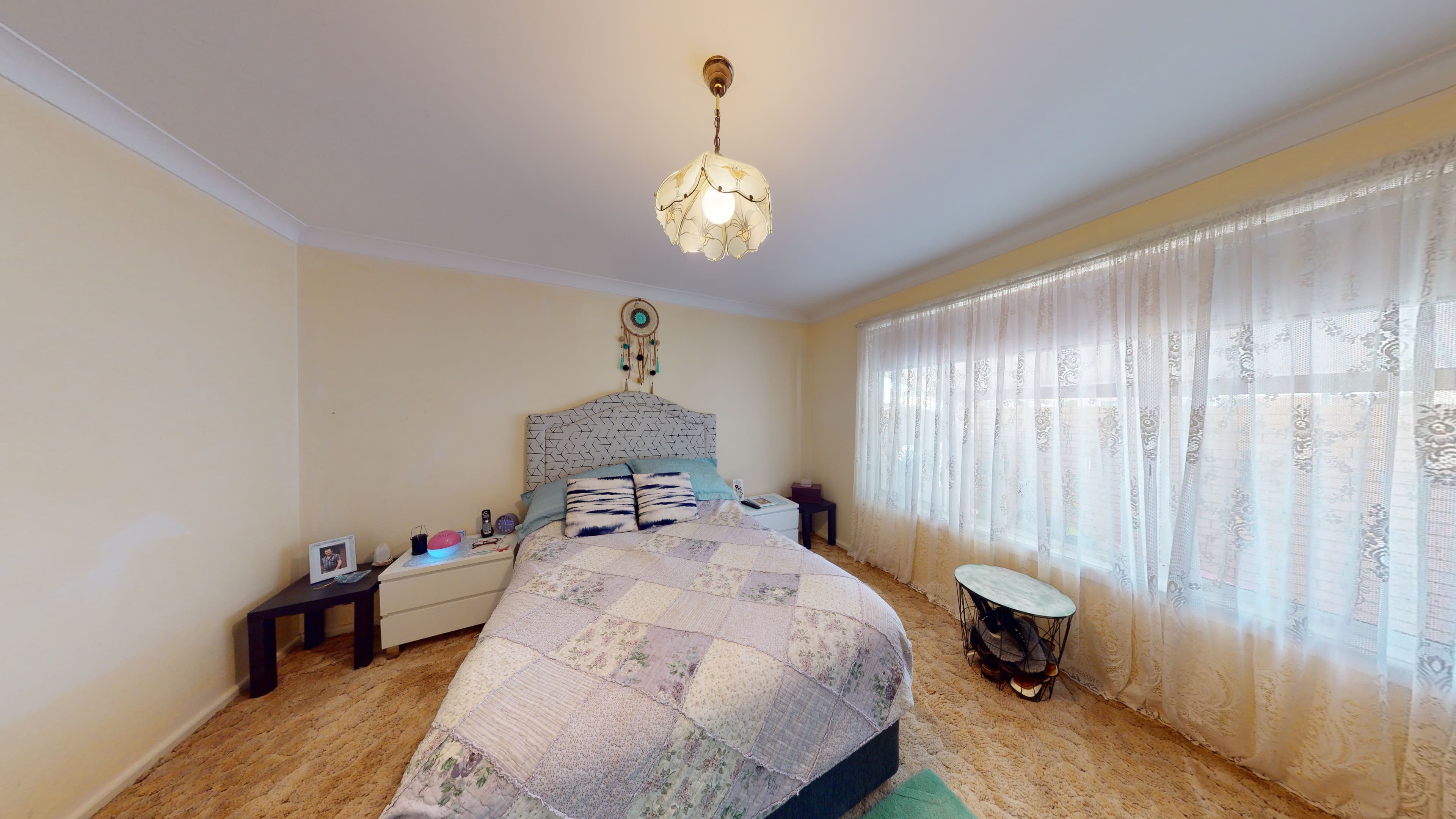 225 Myall Street, Dubbo NSW 2830, Dubbo - Thumbnail 7