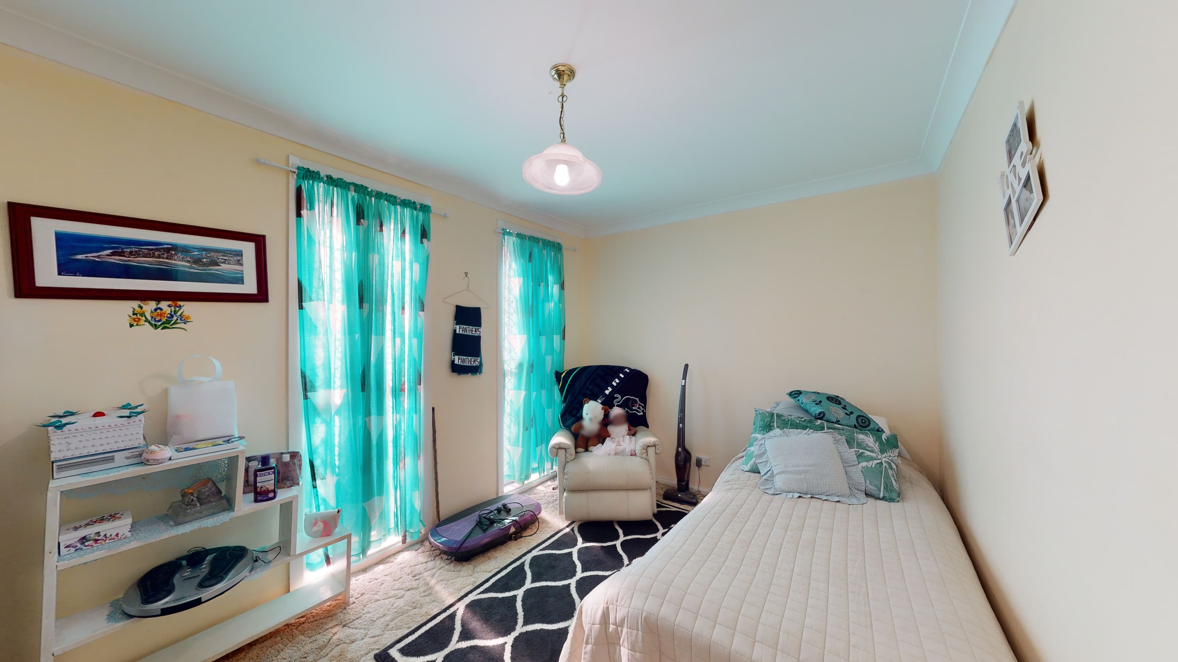 225 Myall Street, Dubbo NSW 2830, Dubbo - Thumbnail 8