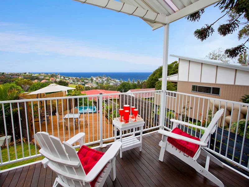 4 Adina Avenue, KIAMA NSW 2533, Kiama - Image 1