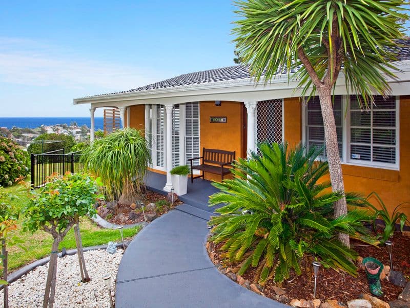 4 Adina Avenue, KIAMA NSW 2533, Kiama - Thumbnail 2