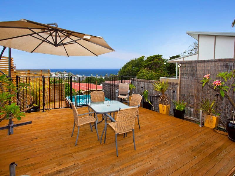 4 Adina Avenue, KIAMA NSW 2533, Kiama - Thumbnail 3