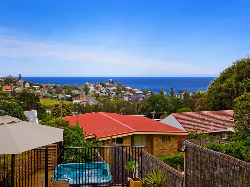 4 Adina Avenue, KIAMA NSW 2533, Kiama - Thumbnail 4