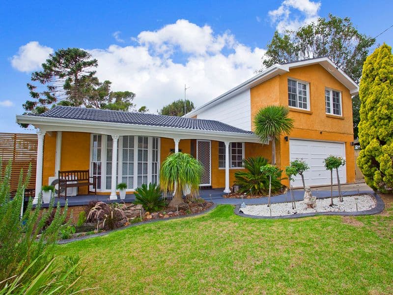 4 Adina Avenue, KIAMA NSW 2533, Kiama - Thumbnail 5