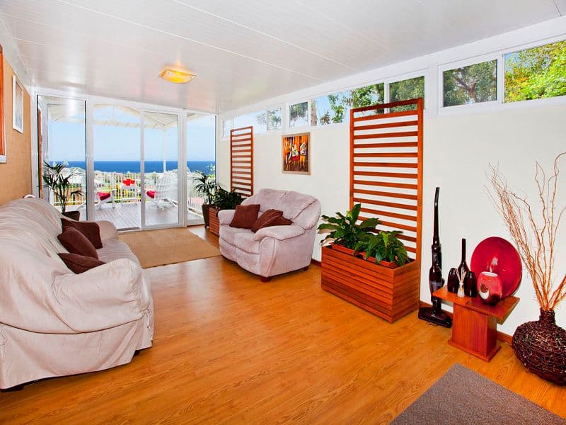 4 Adina Avenue, KIAMA NSW 2533, Kiama - Thumbnail 6