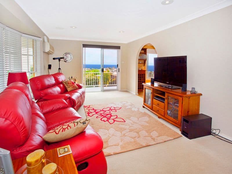 4 Adina Avenue, KIAMA NSW 2533, Kiama - Thumbnail 7