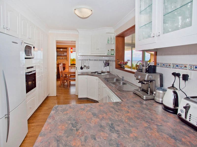 4 Adina Avenue, KIAMA NSW 2533, Kiama - Thumbnail 8