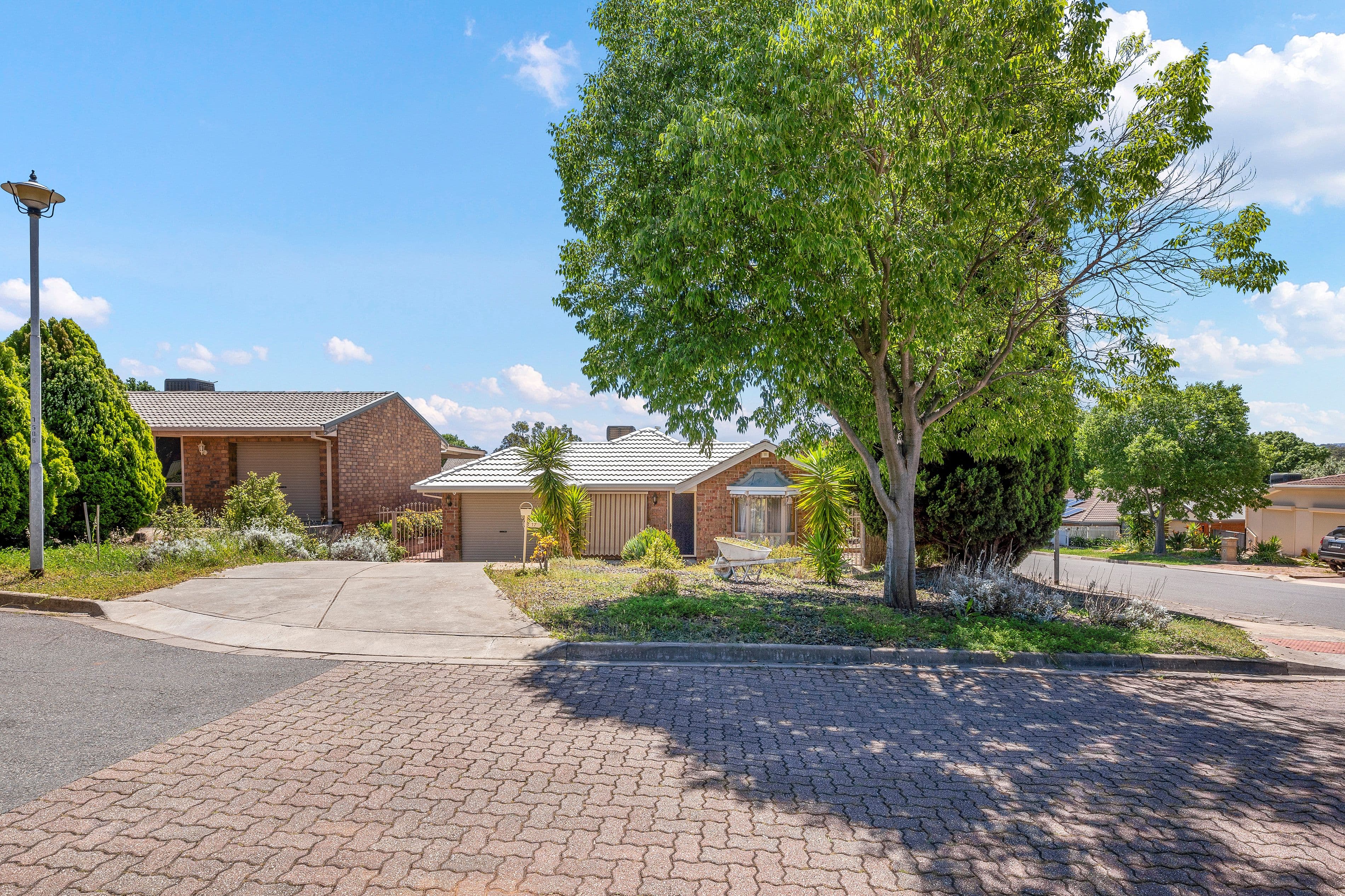 17 Thiele Court, Golden Grove SA 5125, Golden Grove - Image 1