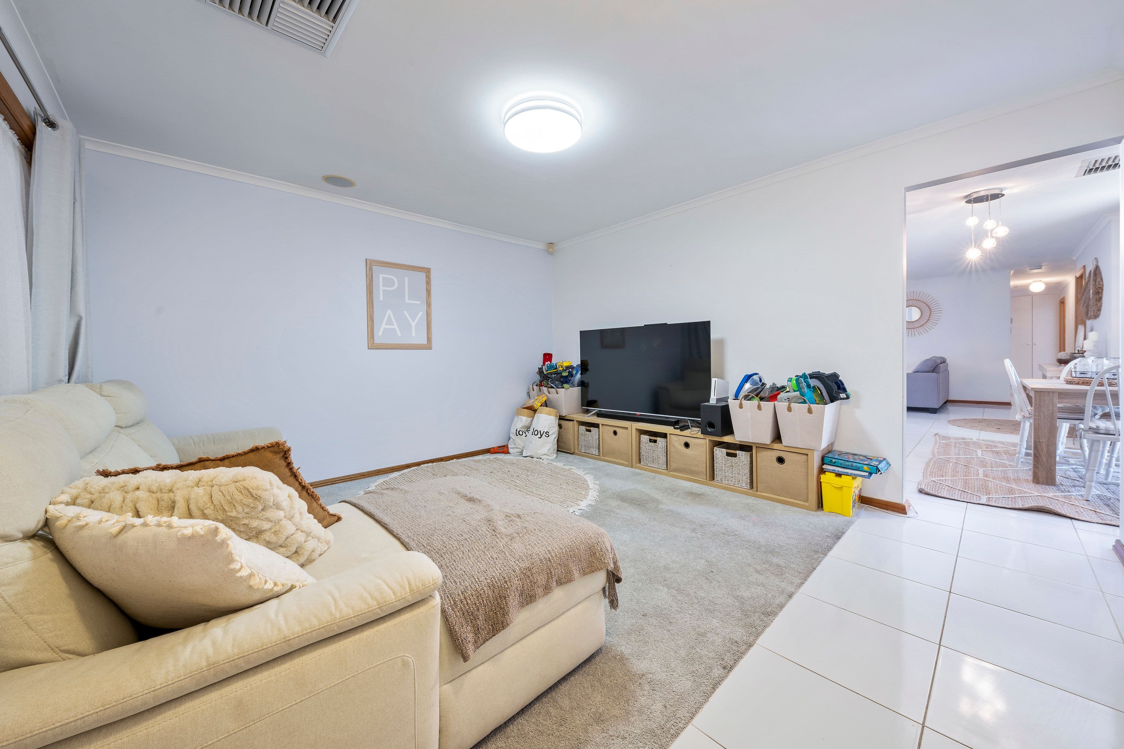 17 Thiele Court, Golden Grove SA 5125, Golden Grove - Thumbnail 4