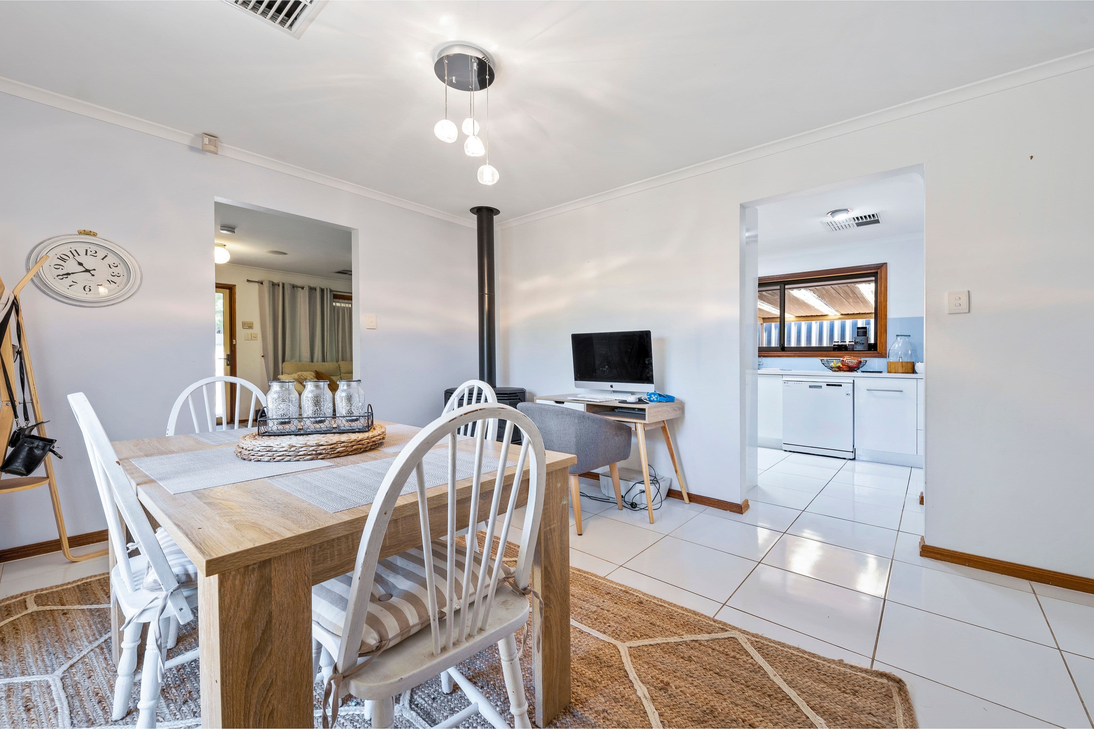 17 Thiele Court, Golden Grove SA 5125, Golden Grove - Thumbnail 5