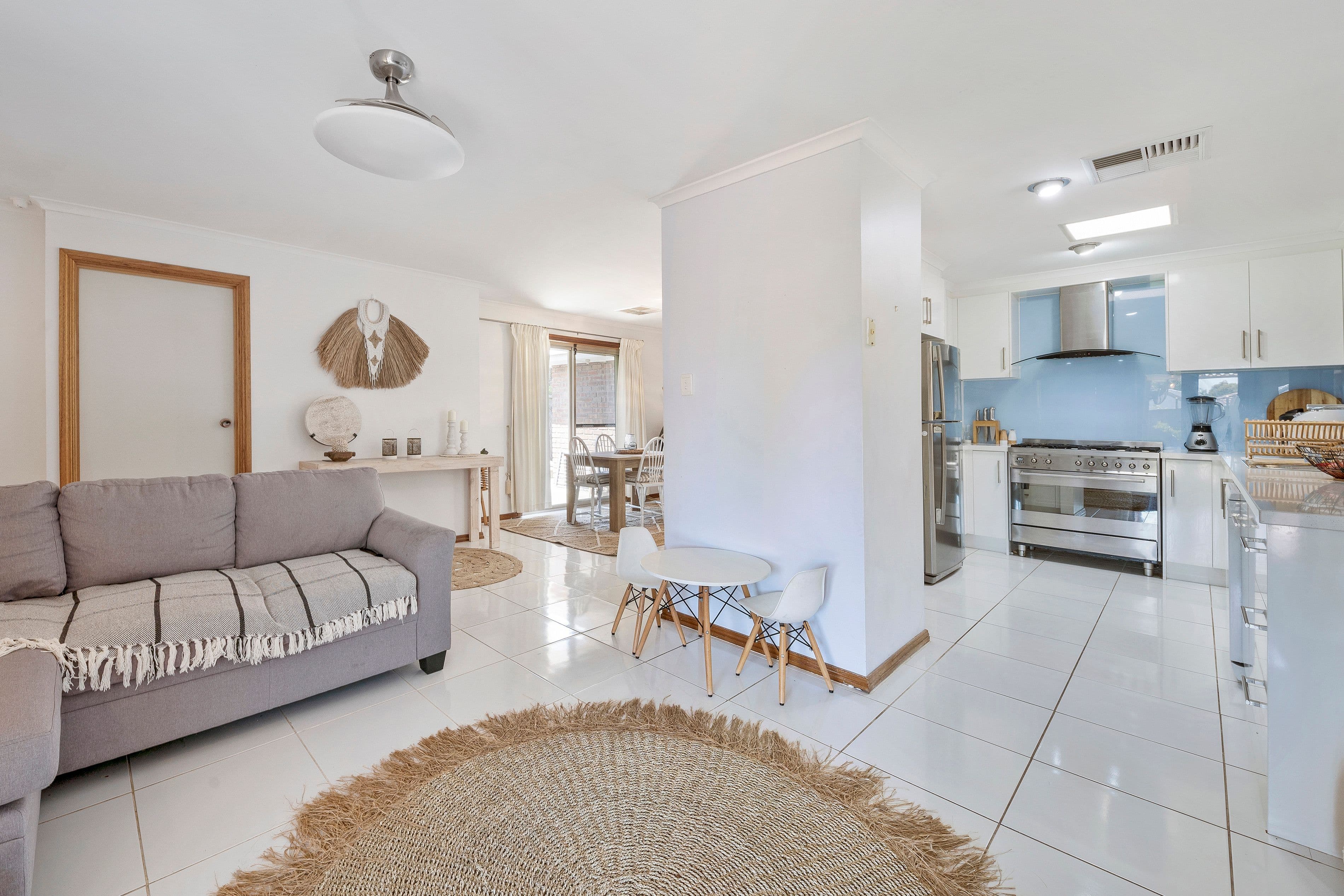 17 Thiele Court, Golden Grove SA 5125, Golden Grove - Thumbnail 6
