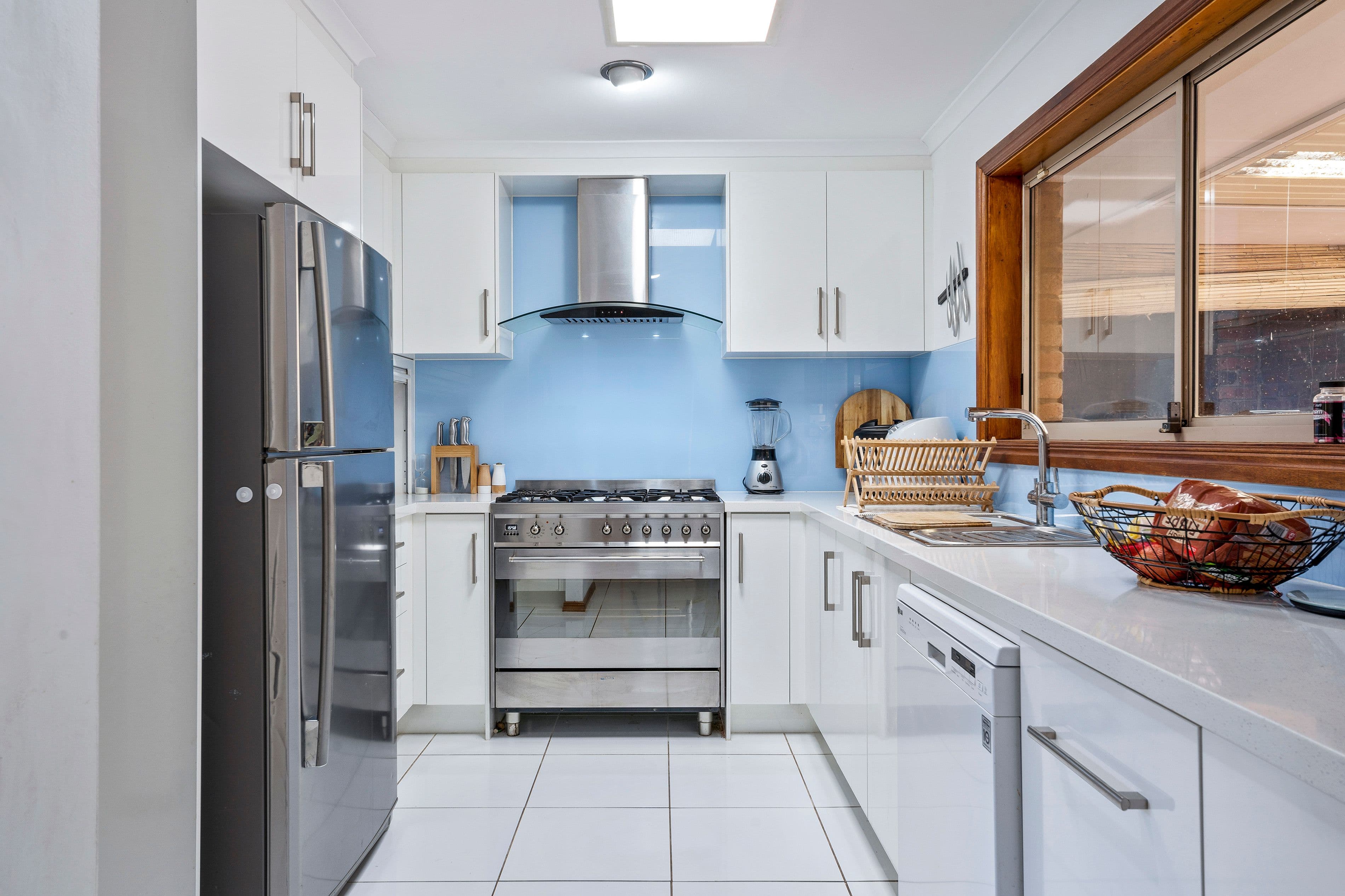 17 Thiele Court, Golden Grove SA 5125, Golden Grove - Thumbnail 7