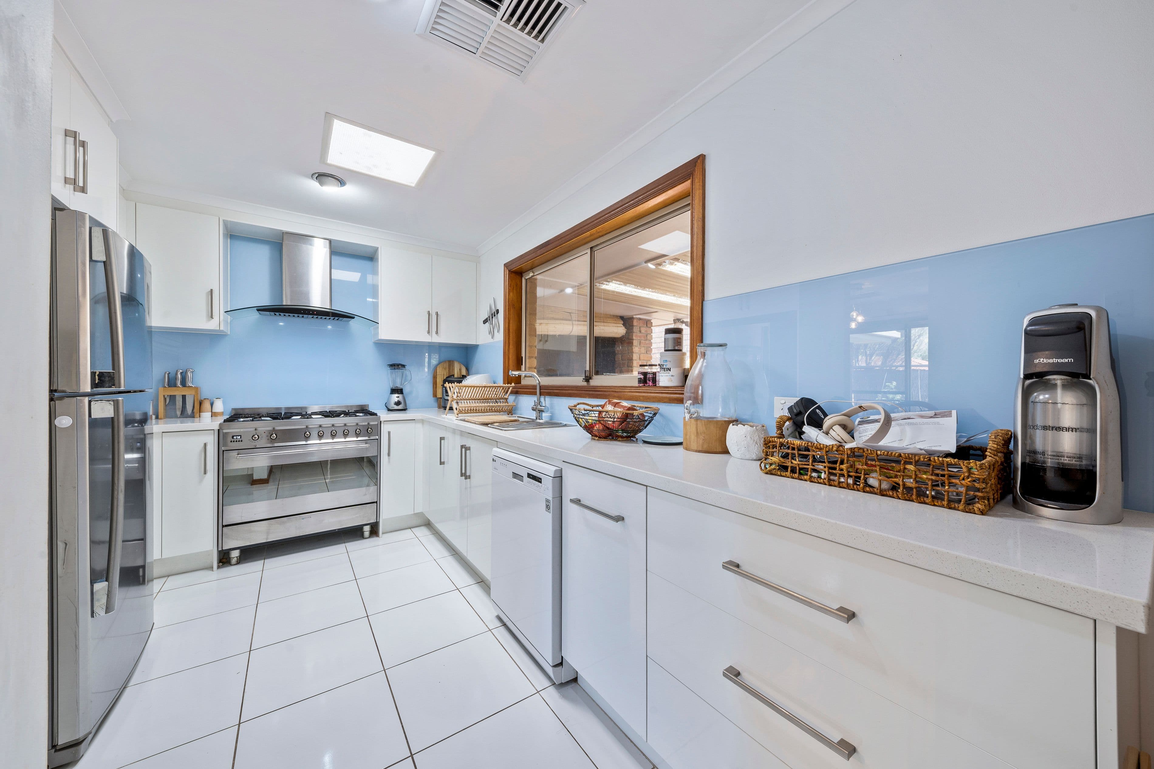 17 Thiele Court, Golden Grove SA 5125, Golden Grove - Thumbnail 8