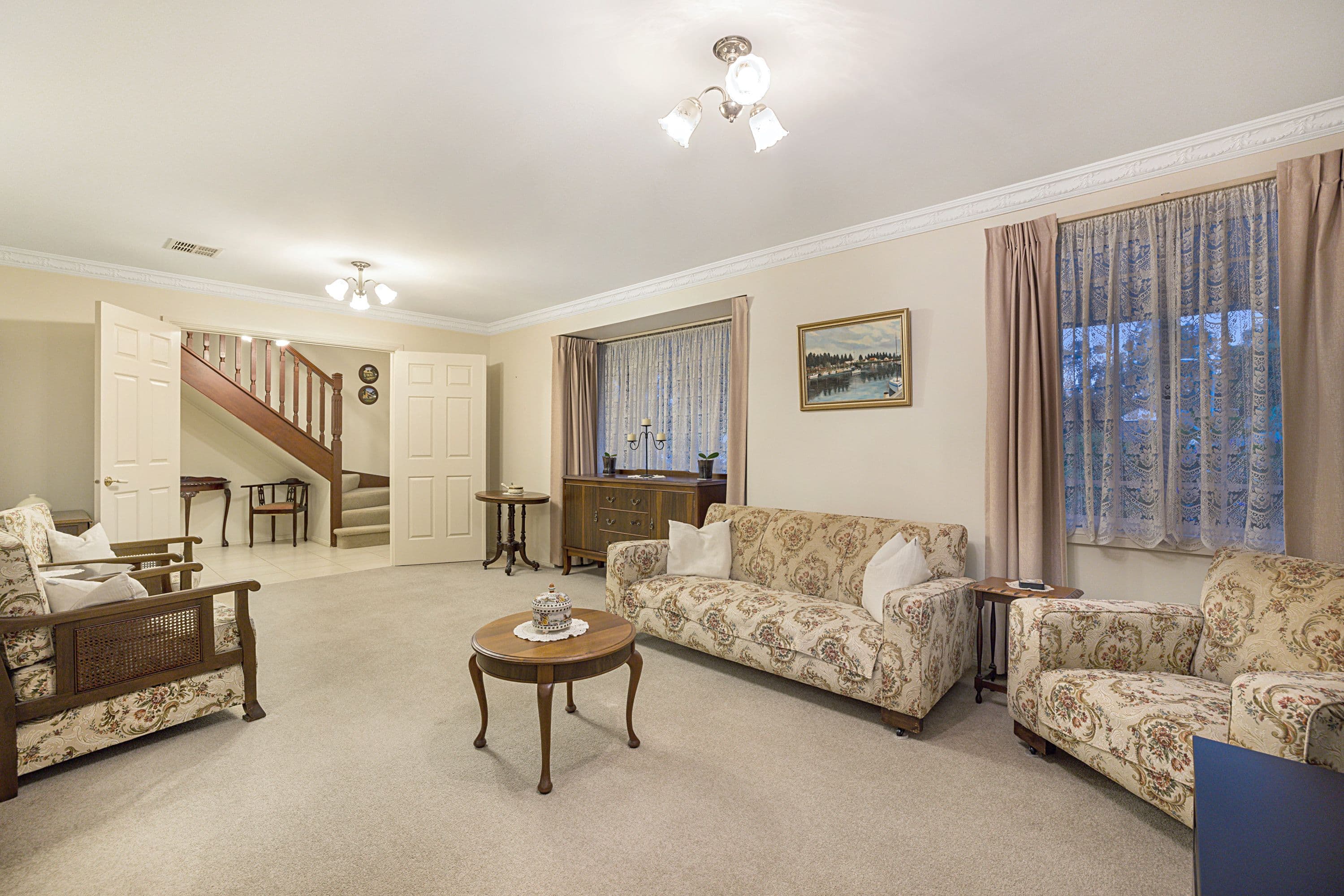 12 Roger Court, Rowville VIC 3178, Rowville - Thumbnail 2