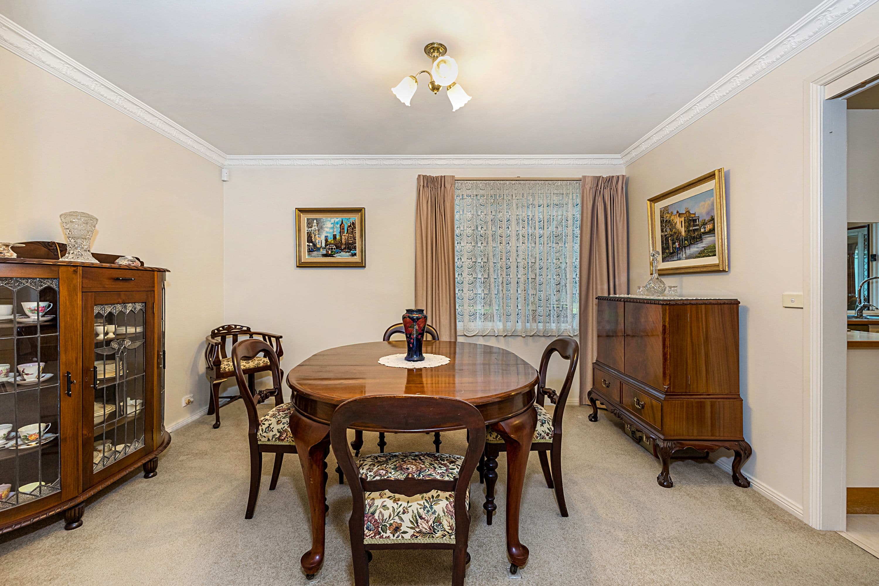 12 Roger Court, Rowville VIC 3178, Rowville - Thumbnail 4