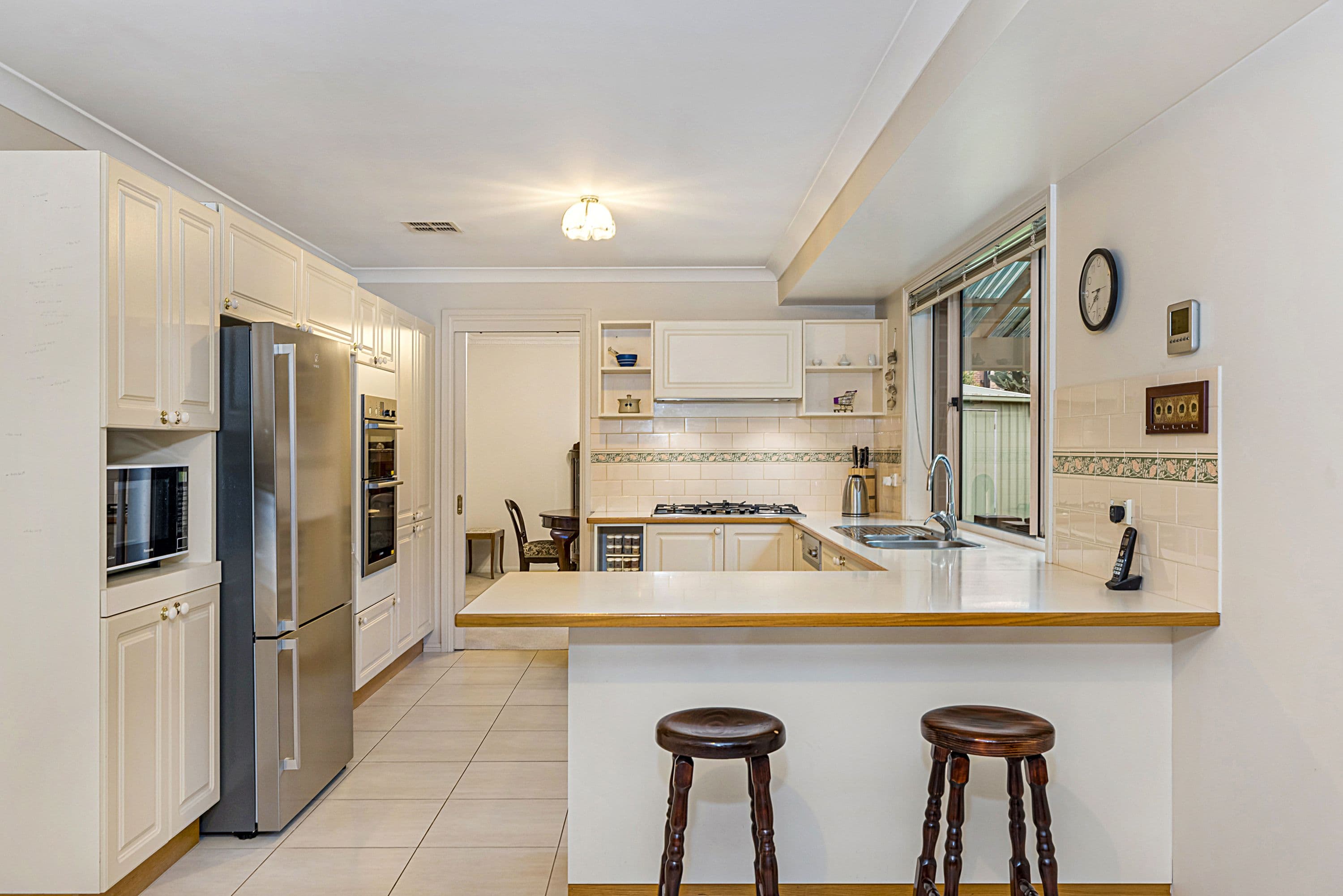 12 Roger Court, Rowville VIC 3178, Rowville - Thumbnail 6