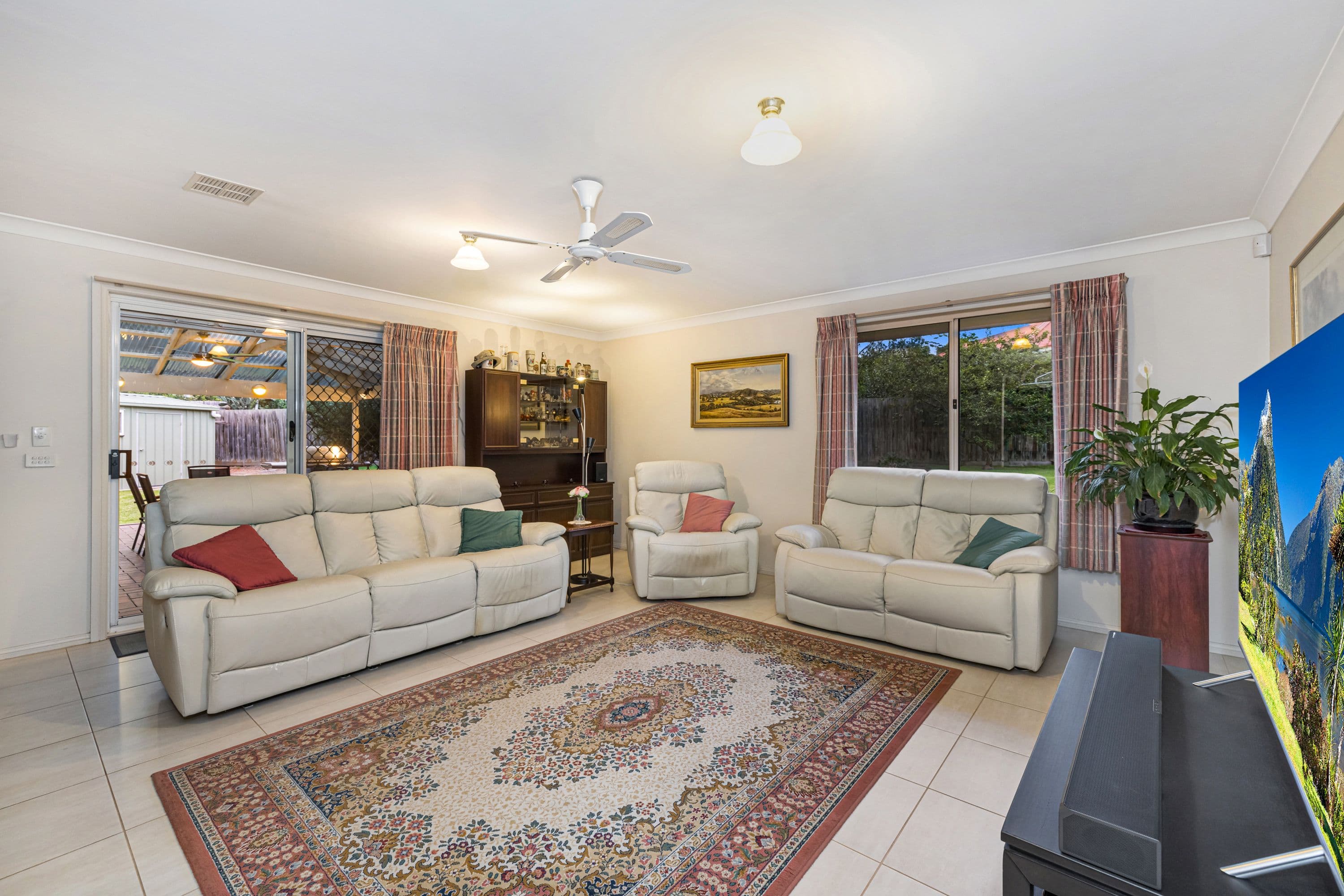 12 Roger Court, Rowville VIC 3178, Rowville - Thumbnail 7