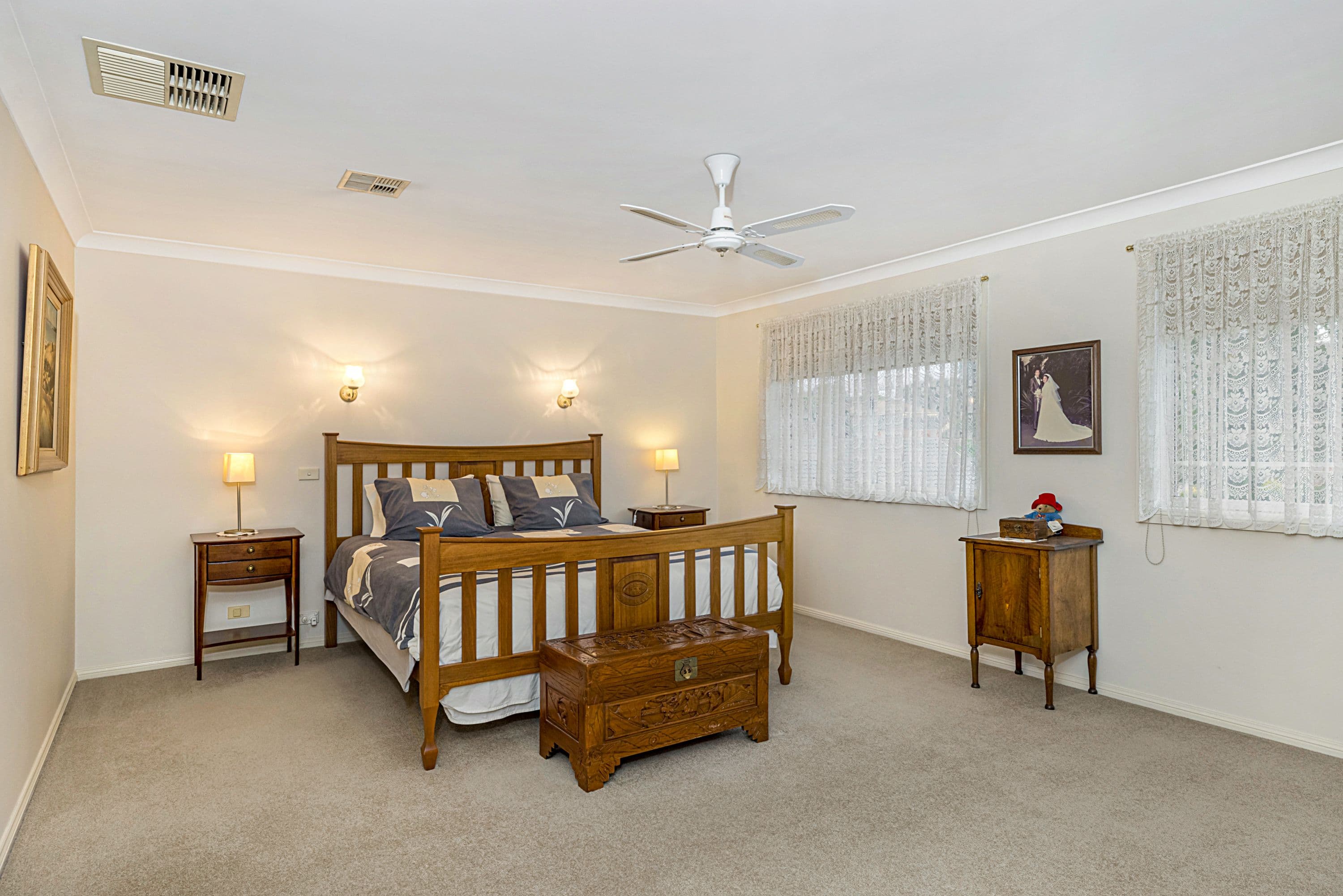 12 Roger Court, Rowville VIC 3178, Rowville - Thumbnail 8