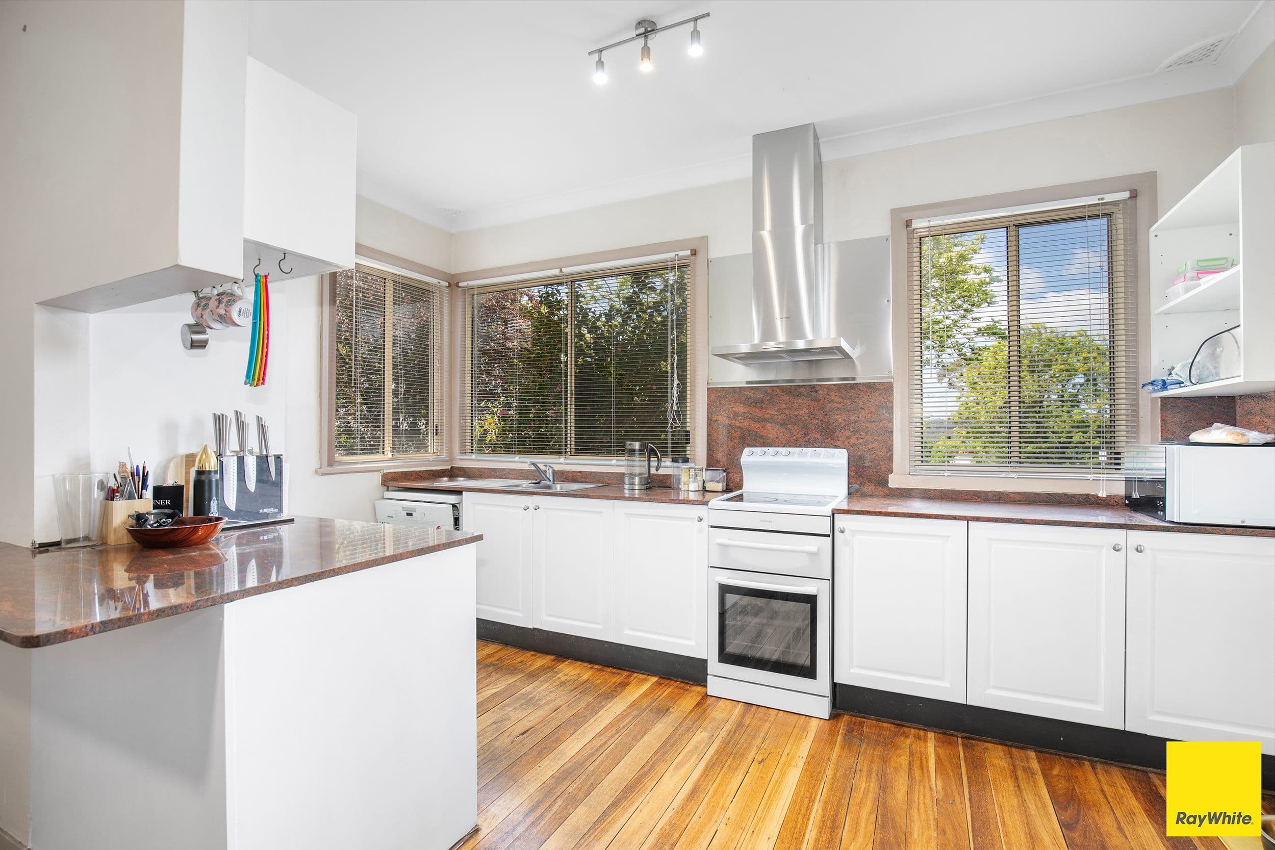 6 Glen Innes Road, Armidale NSW 2350, Armidale - Image 1