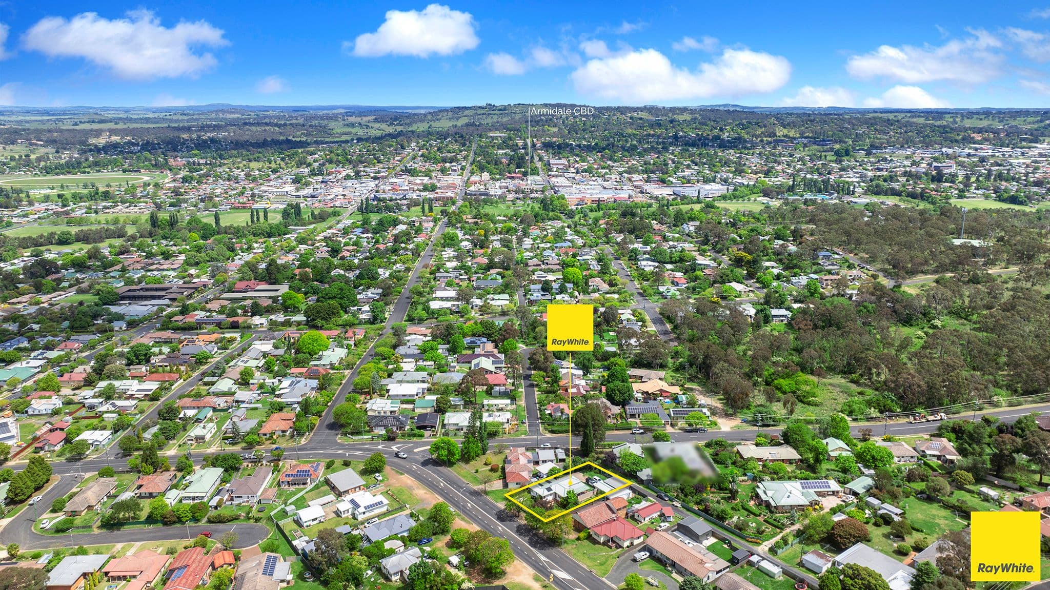 6 Glen Innes Road, Armidale NSW 2350, Armidale - Thumbnail 2